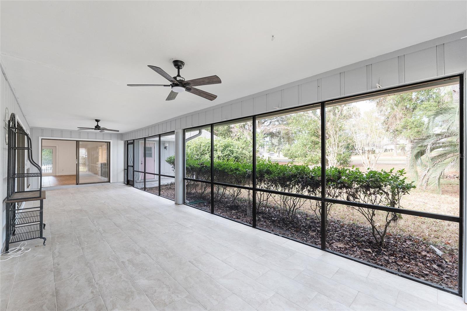 Image 34 of 49 For 6242 105th Avenue