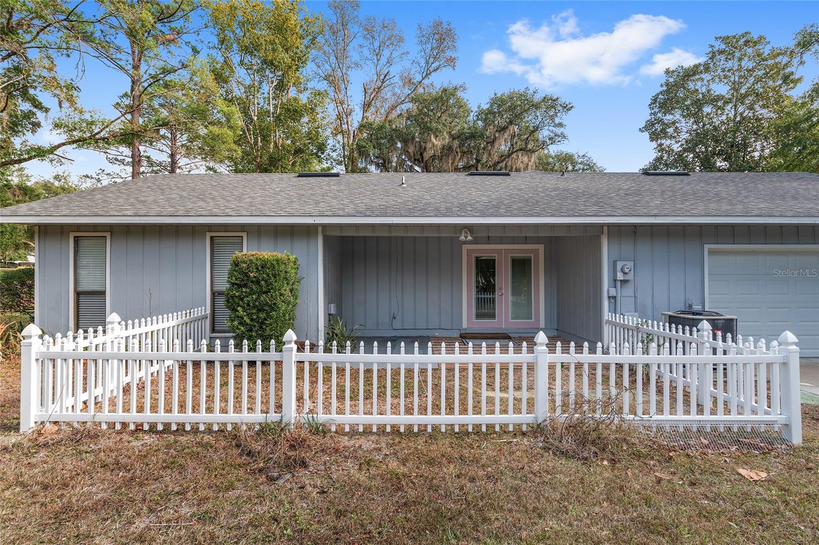 Image 36 of 49 For 6242 105th Avenue