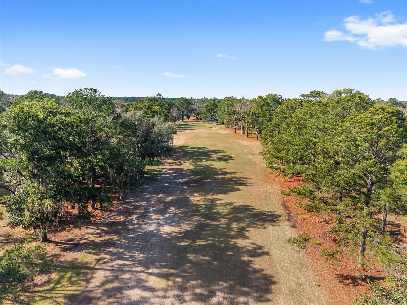 Image 38 of 49 For 6242 105th Avenue