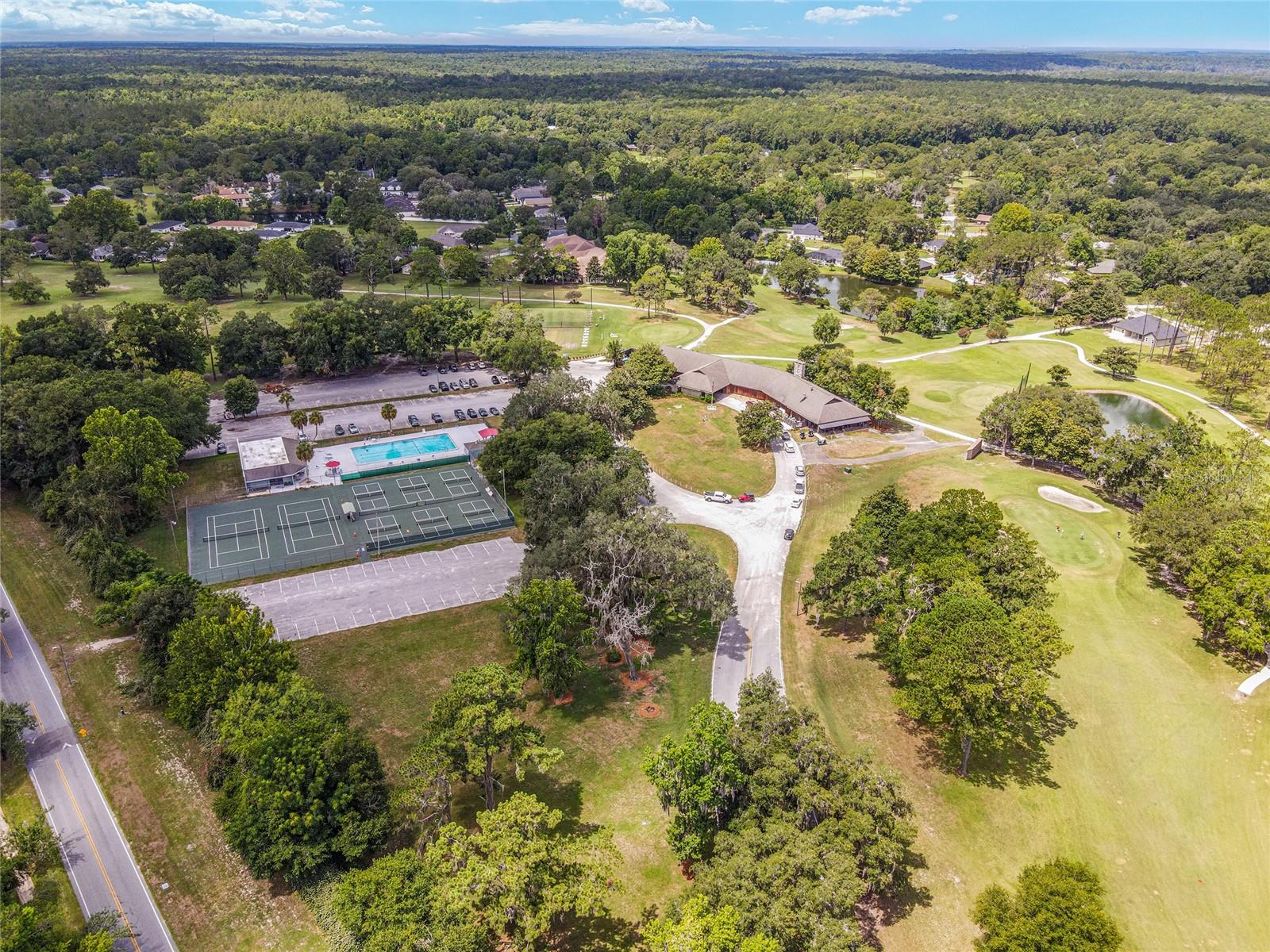 Image 39 of 49 For 6242 105th Avenue