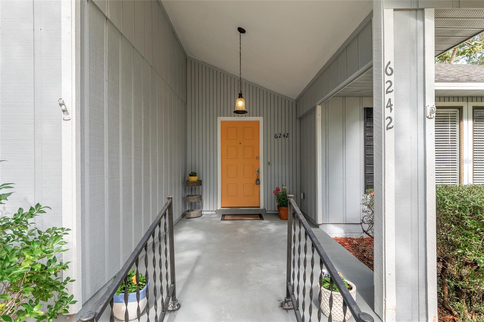 Image 4 of 49 For 6242 105th Avenue