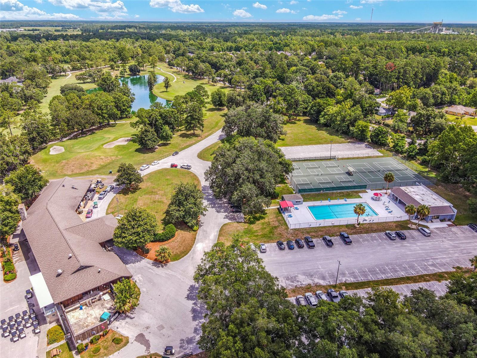 Image 42 of 49 For 6242 105th Avenue