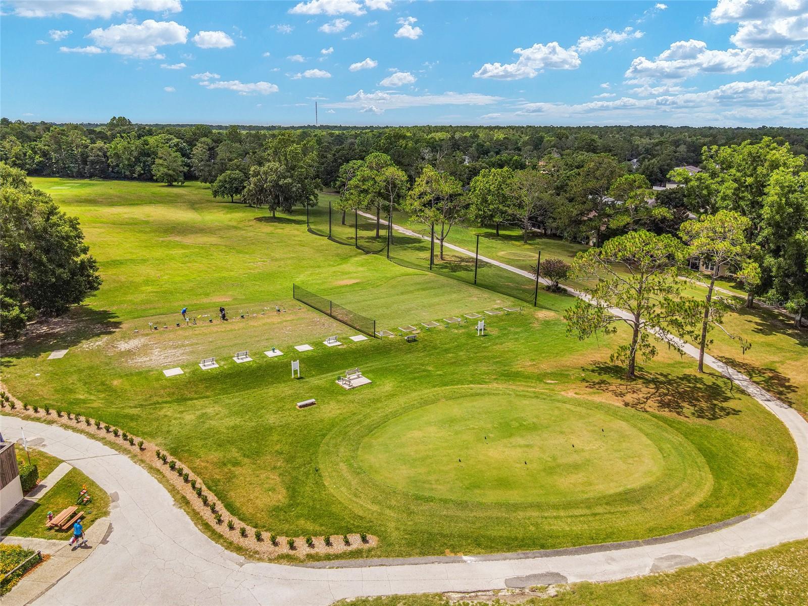 Image 44 of 49 For 6242 105th Avenue