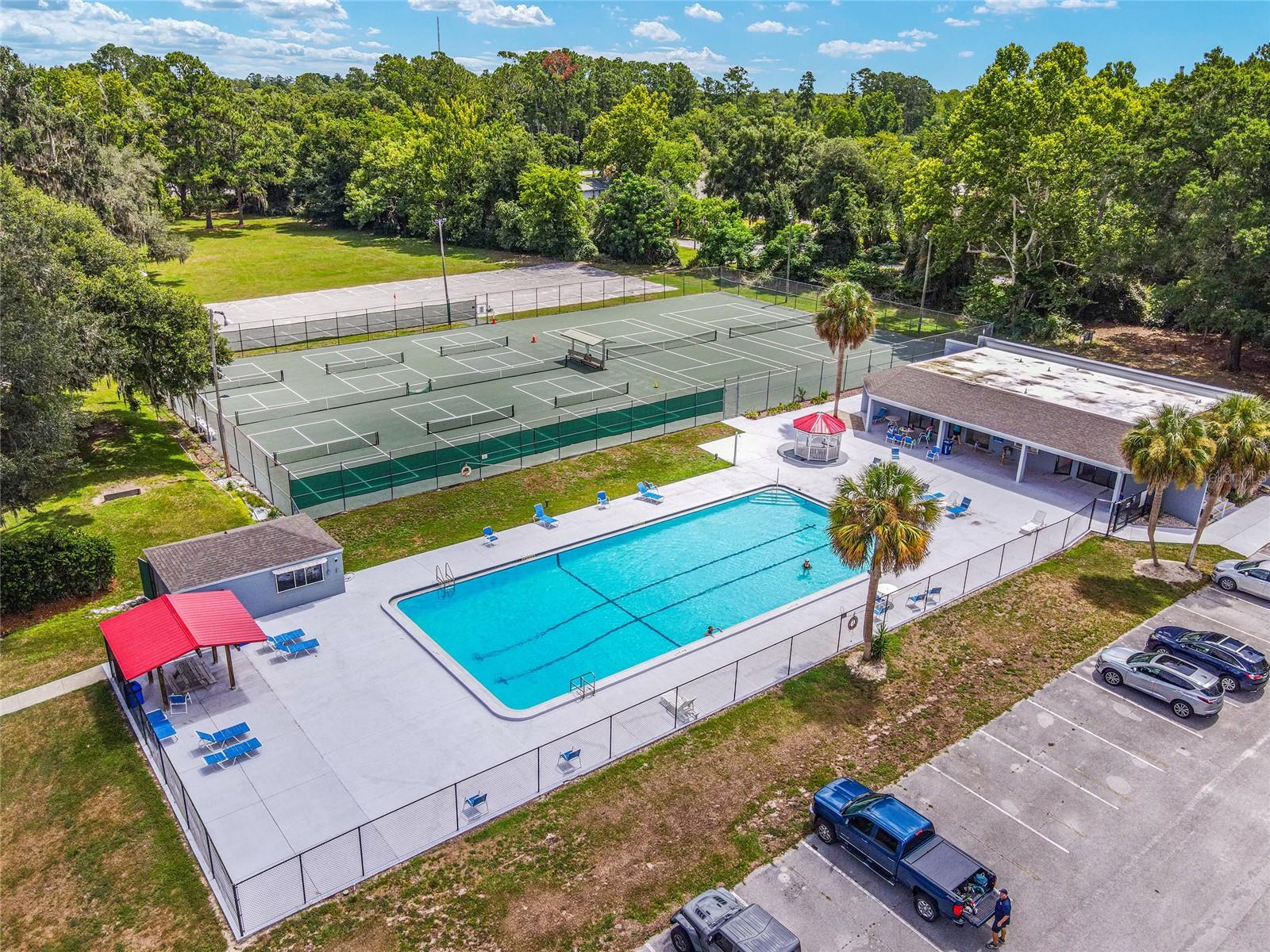 Image 46 of 49 For 6242 105th Avenue