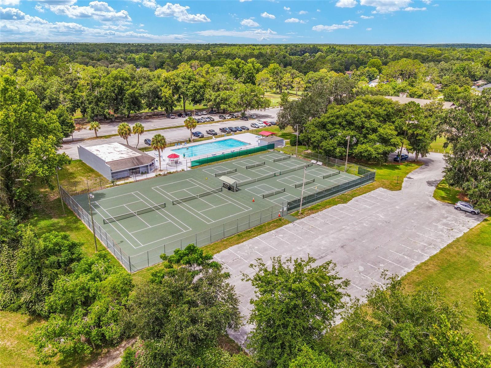 Image 47 of 49 For 6242 105th Avenue