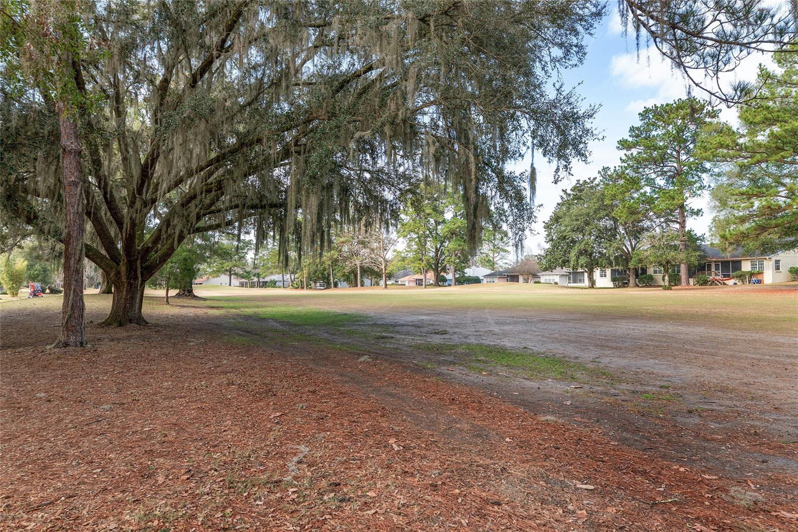 Image 48 of 49 For 6242 105th Avenue