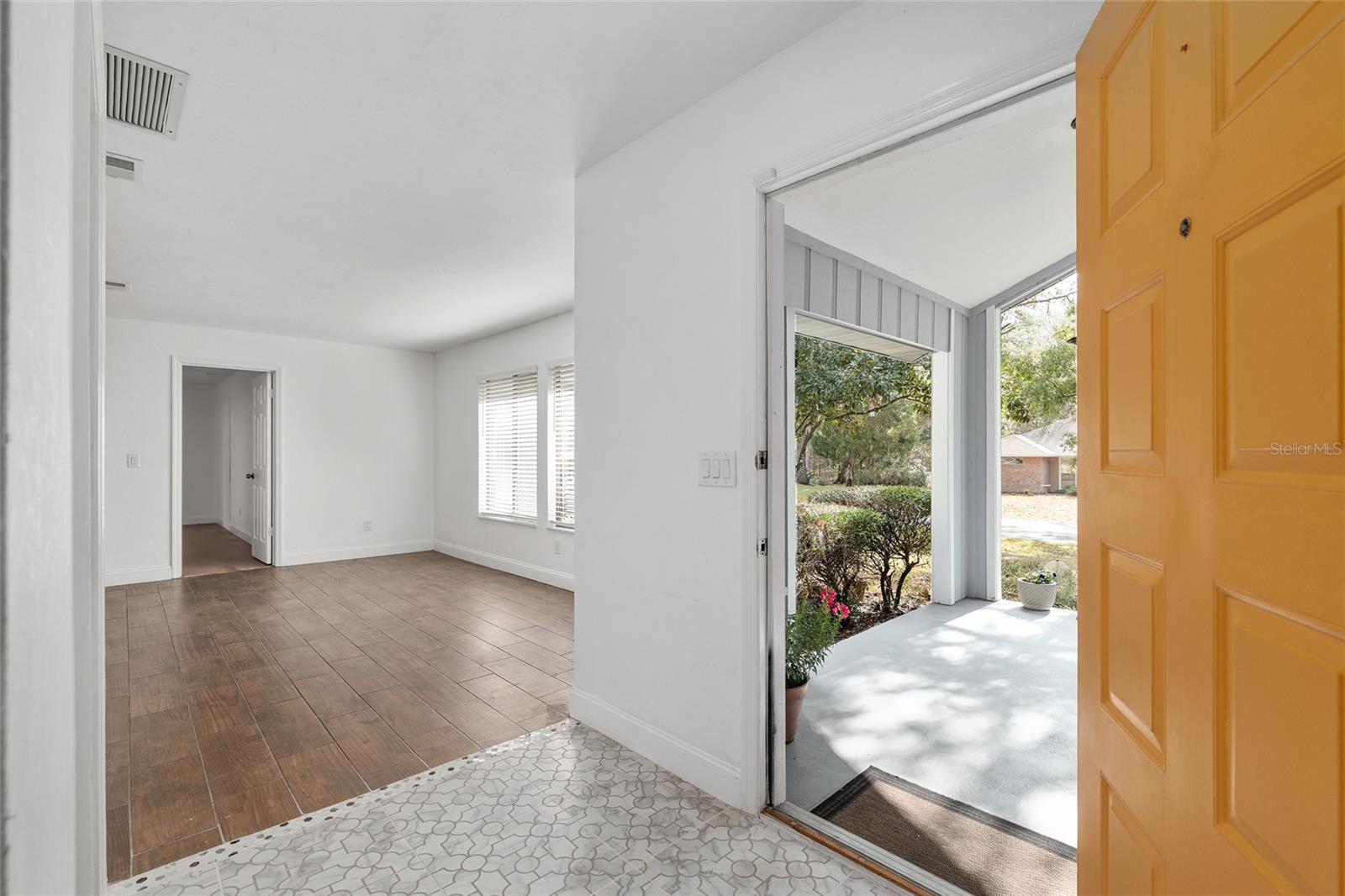 Image 5 of 49 For 6242 105th Avenue