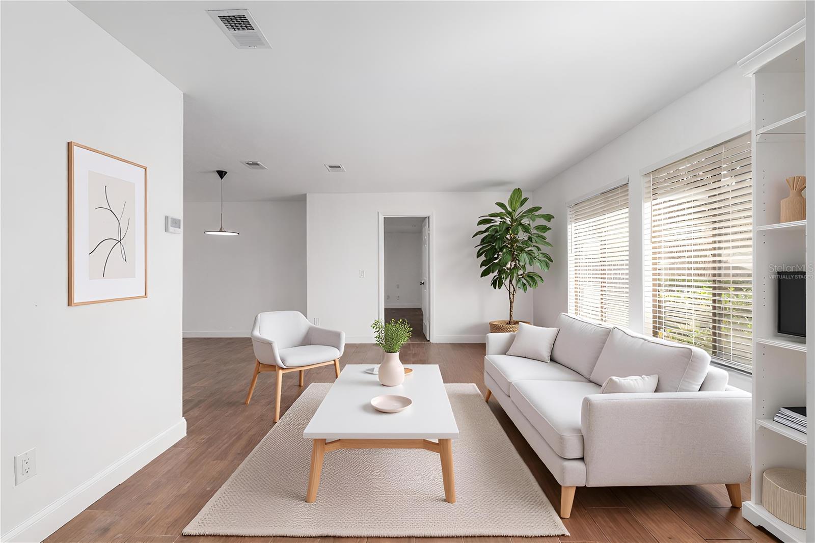 Image 6 of 49 For 6242 105th Avenue