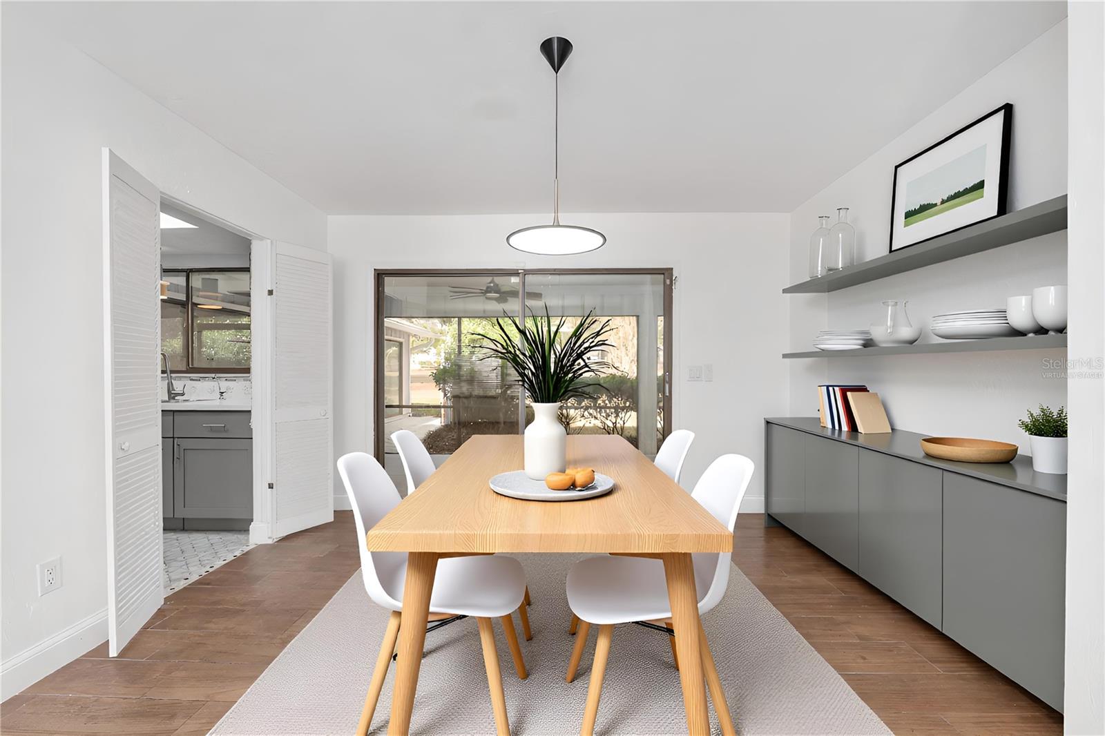 Image 8 of 49 For 6242 105th Avenue