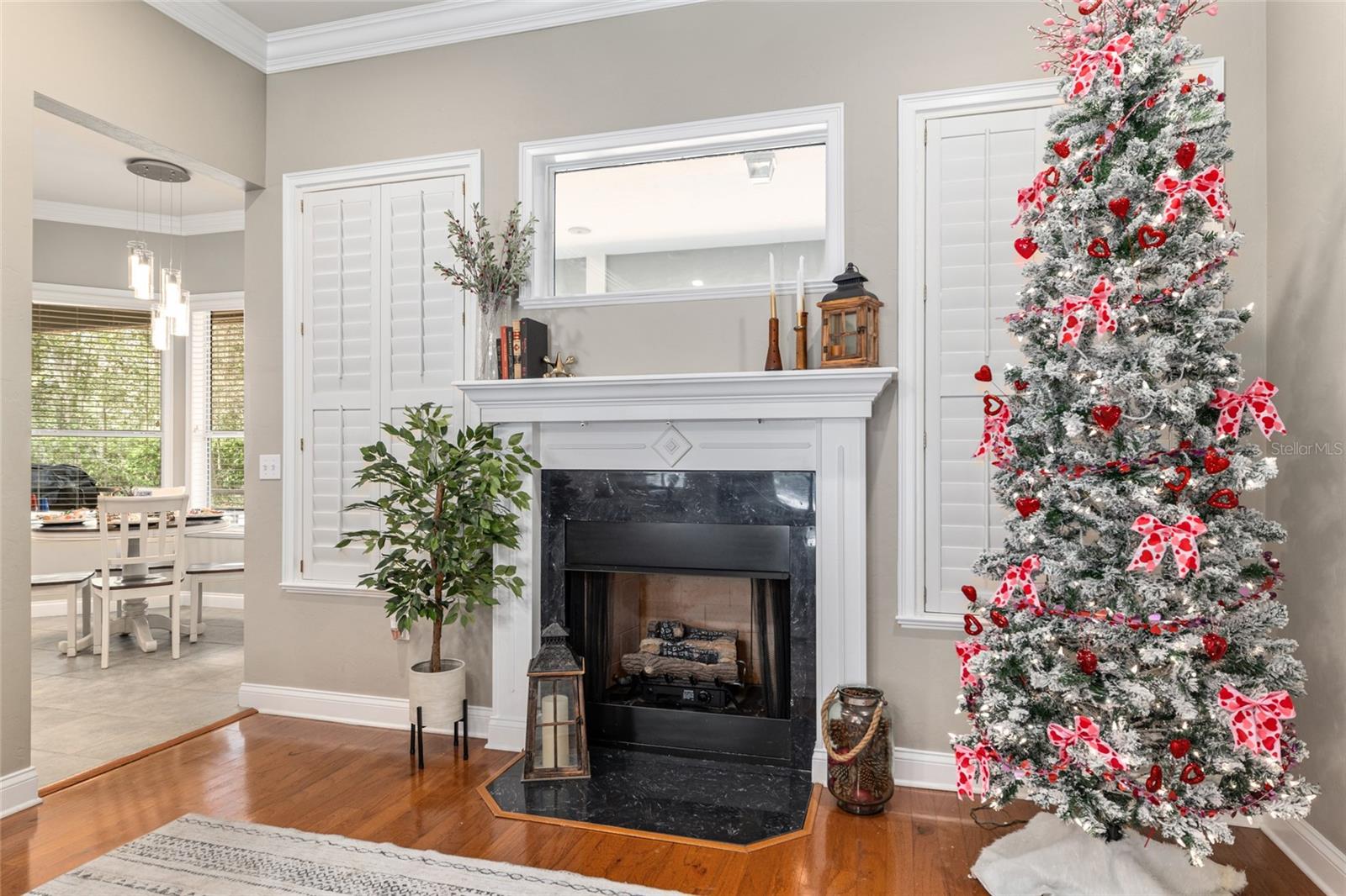 Image 10 of 97 For 9802 24th Road