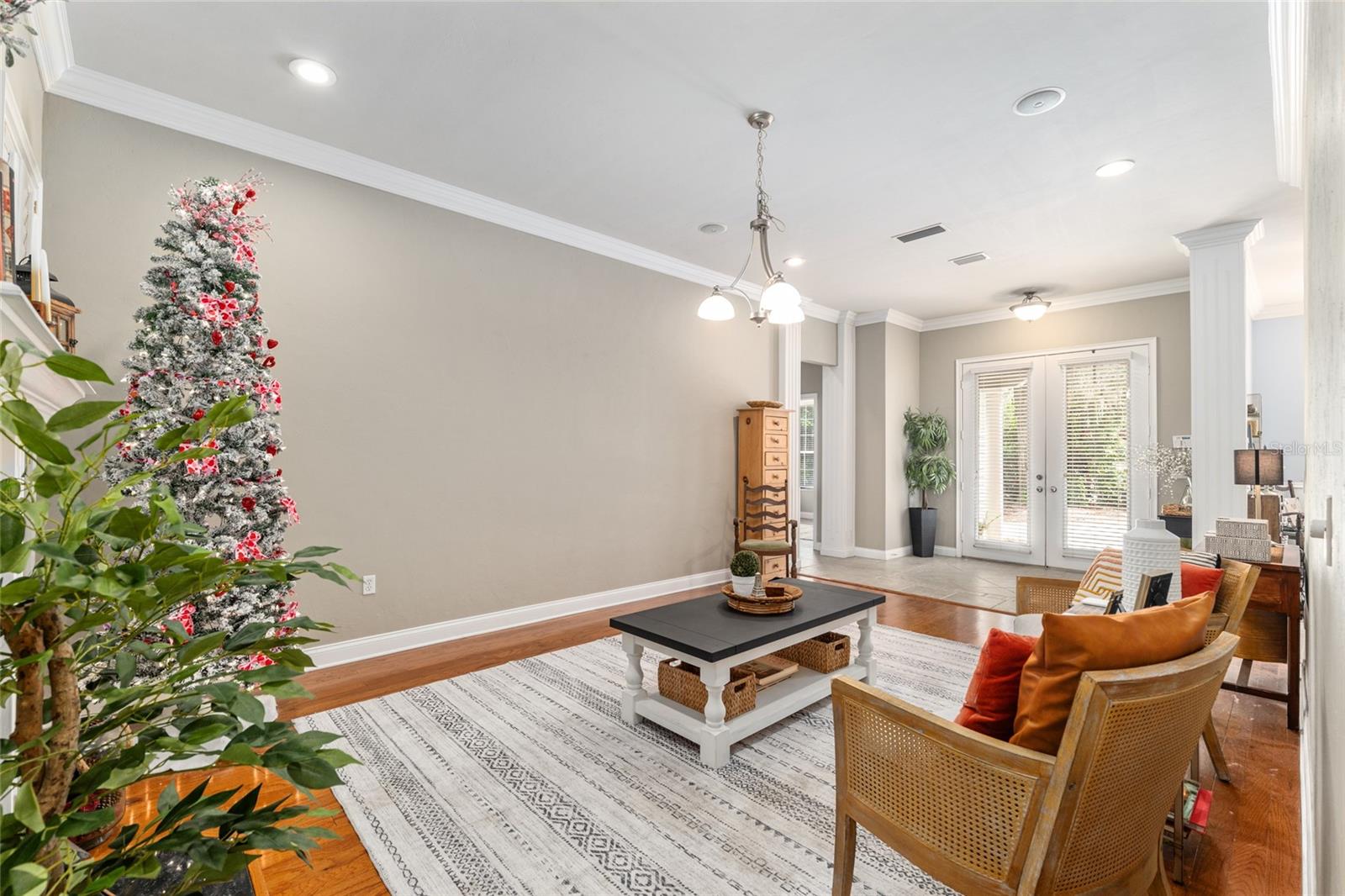 Image 12 of 97 For 9802 24th Road