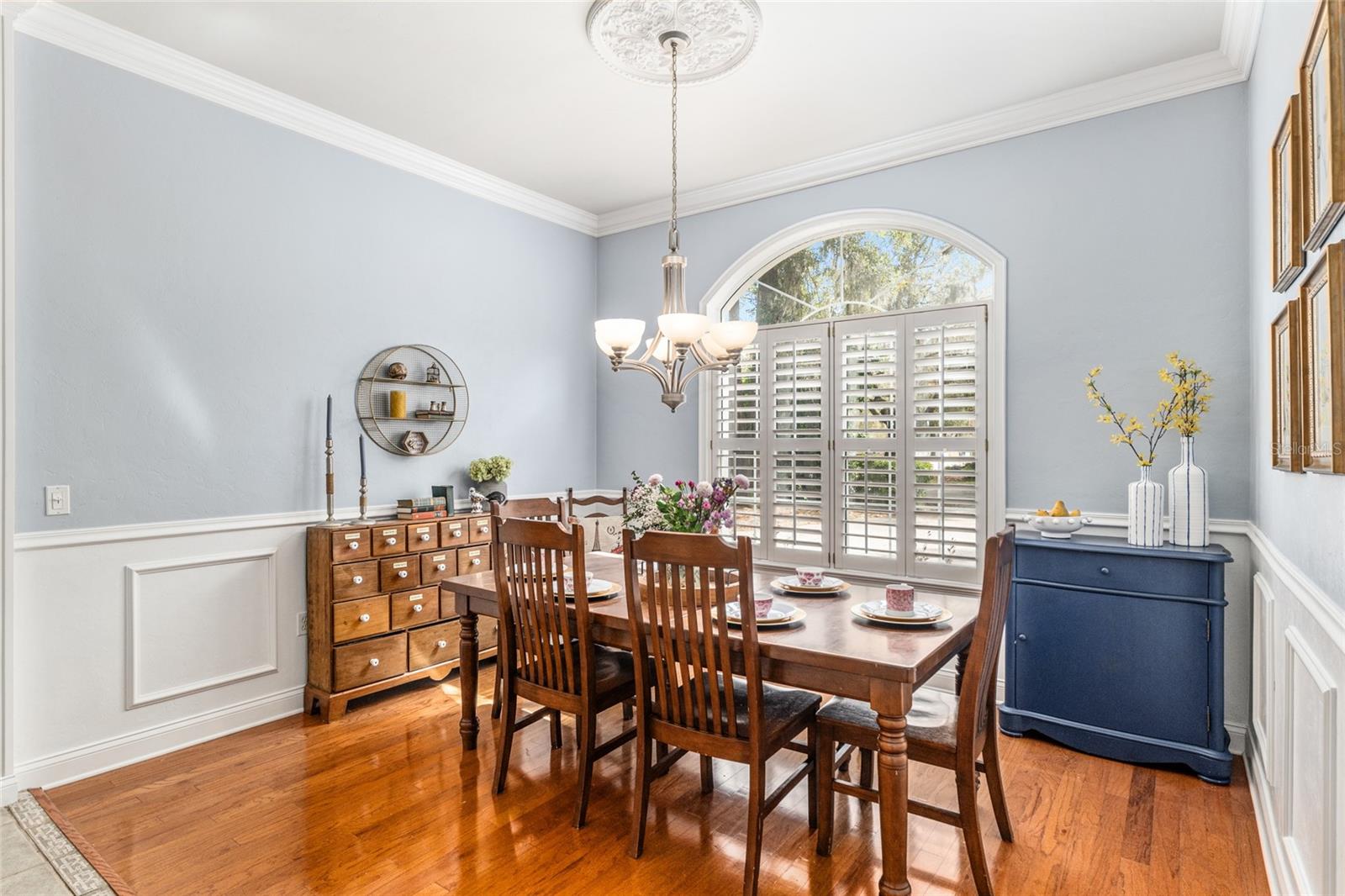 Image 14 of 97 For 9802 24th Road