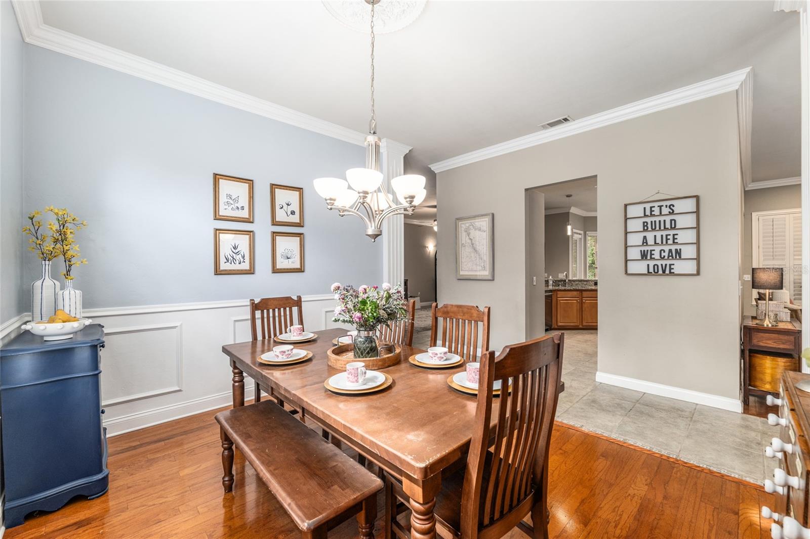 Image 15 of 97 For 9802 24th Road