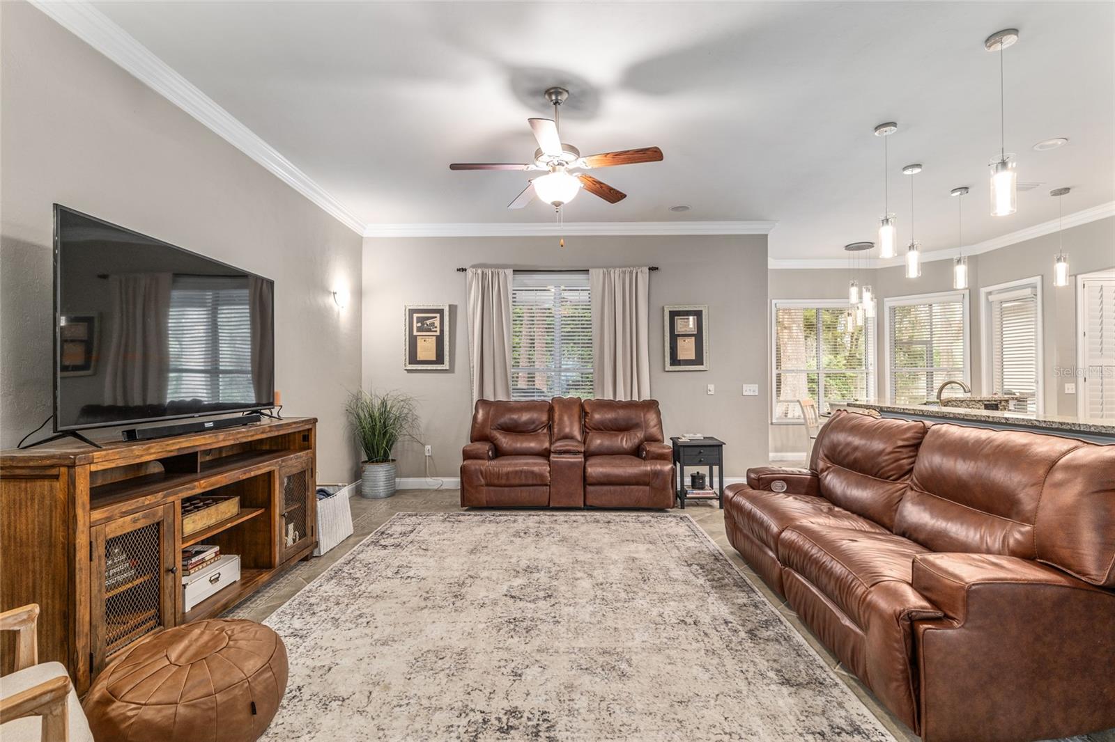 Image 16 of 97 For 9802 24th Road