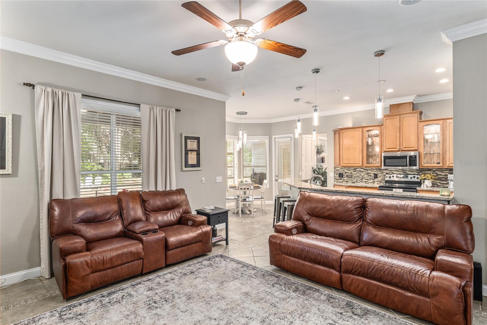 Image 18 of 97 For 9802 24th Road