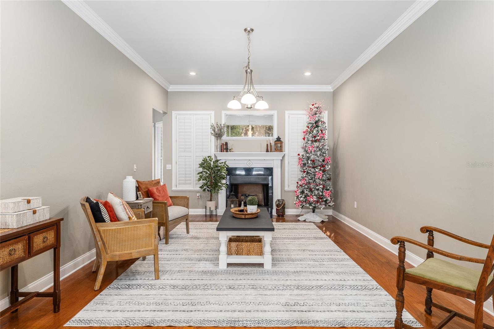 Image 2 of 97 For 9802 24th Road