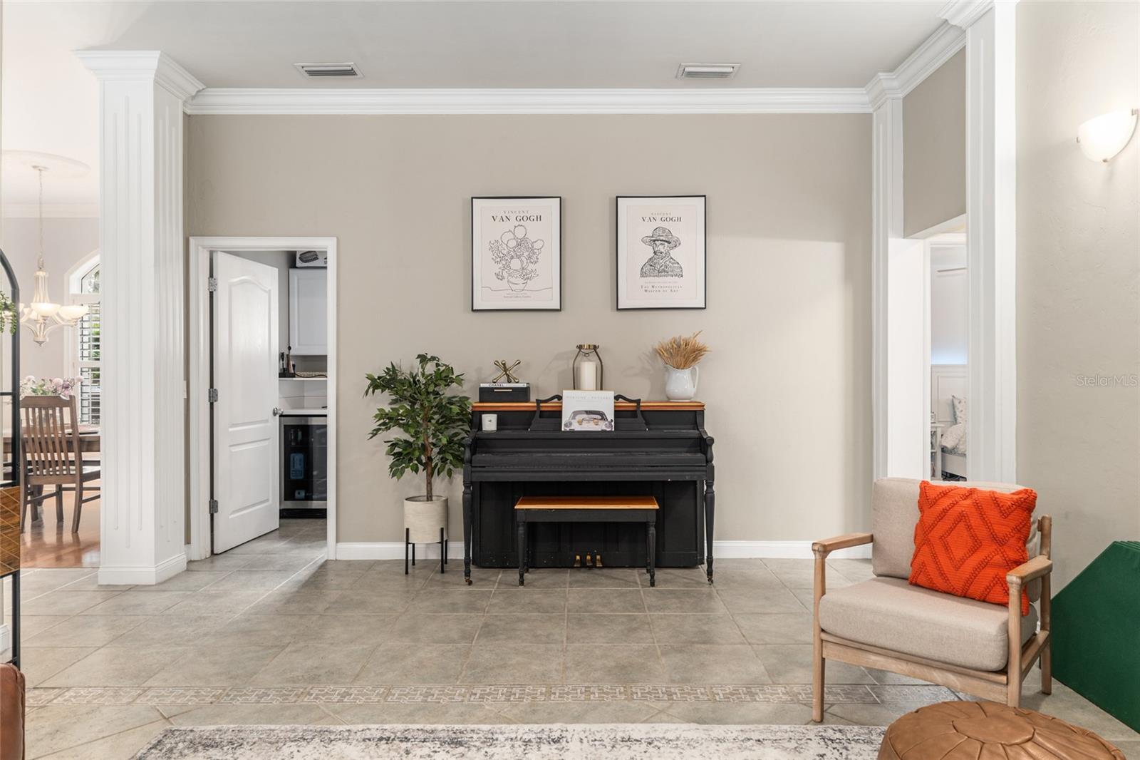 Image 20 of 97 For 9802 24th Road