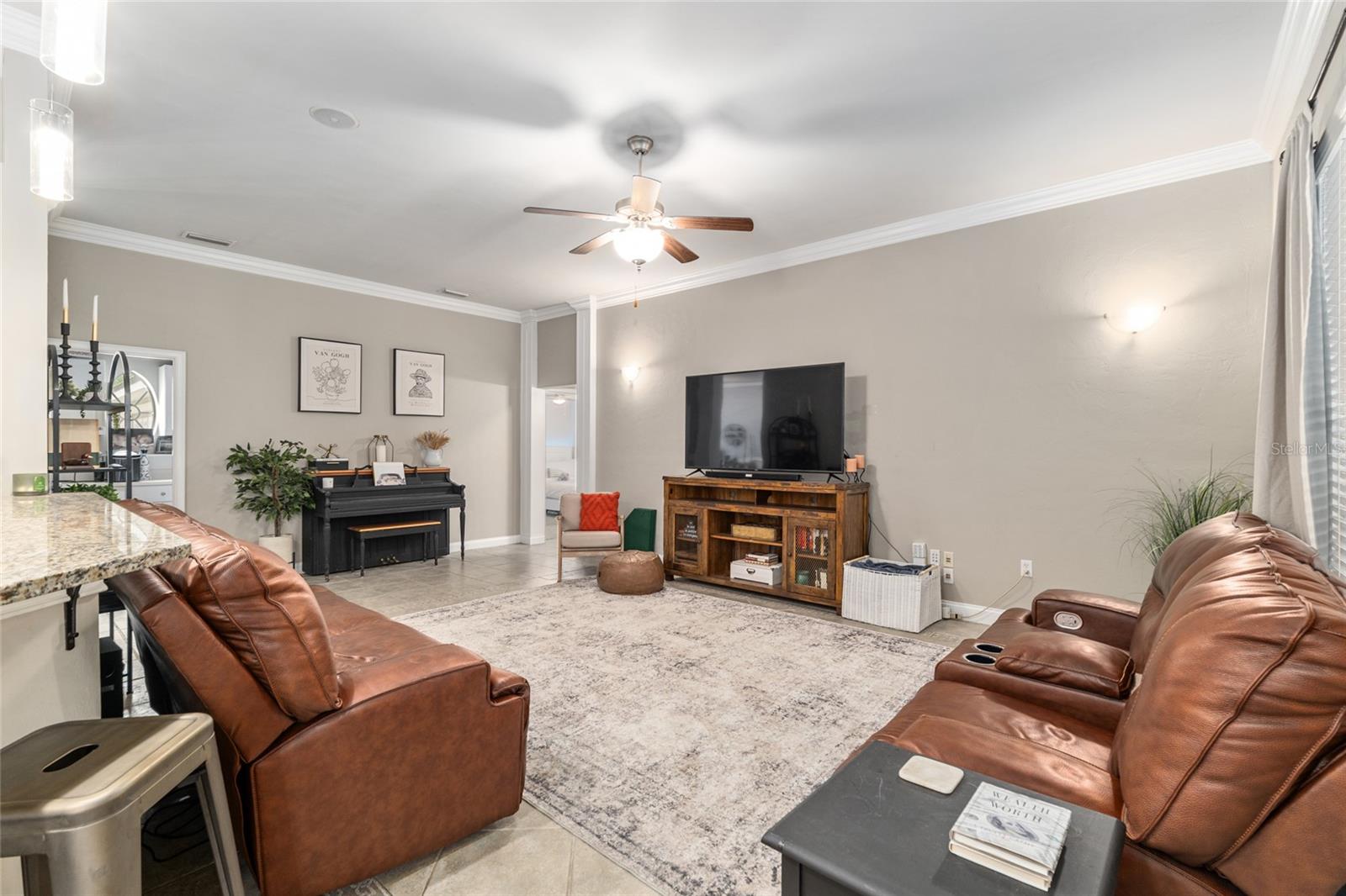 Image 21 of 97 For 9802 24th Road