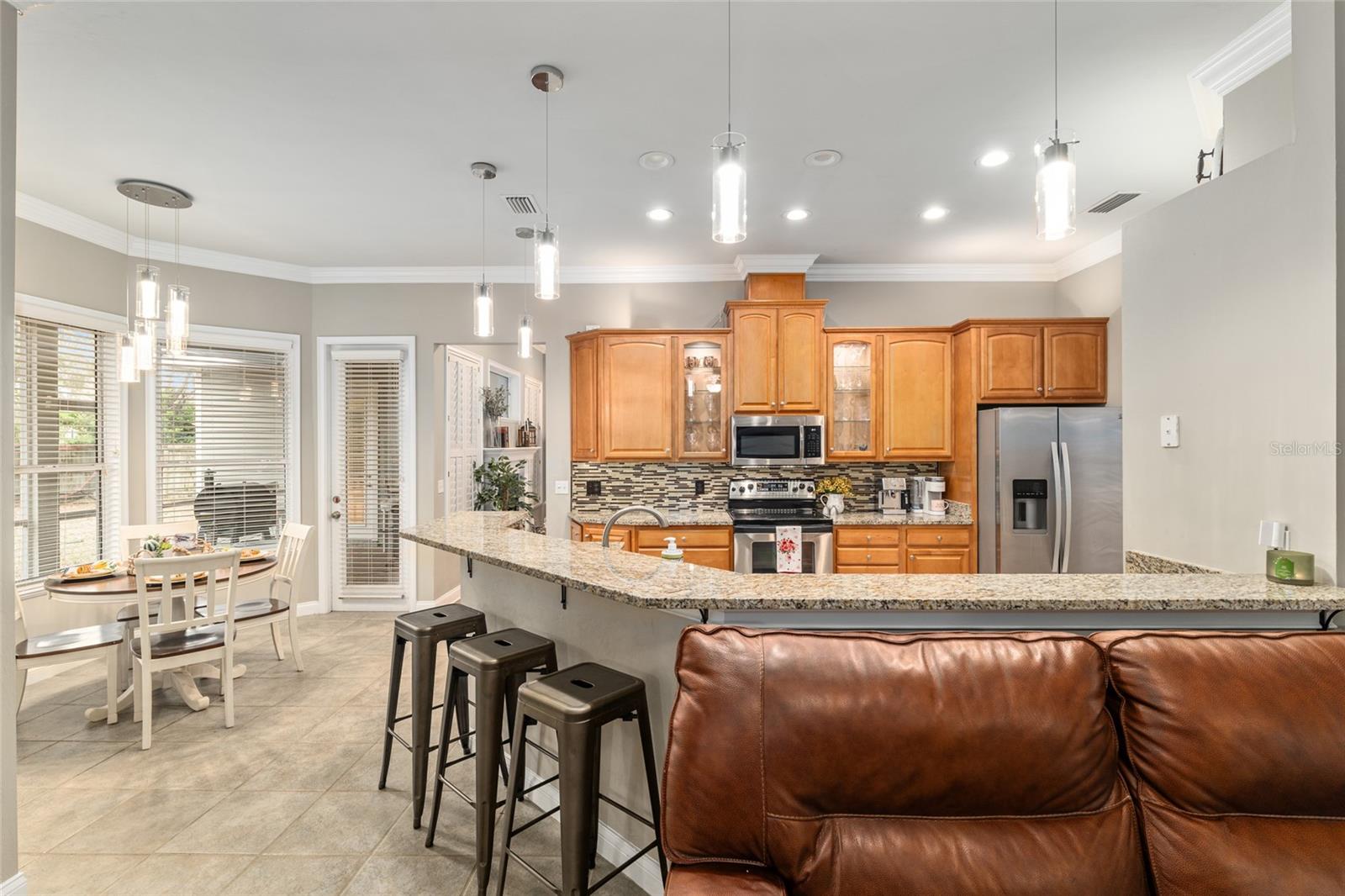 Image 22 of 97 For 9802 24th Road