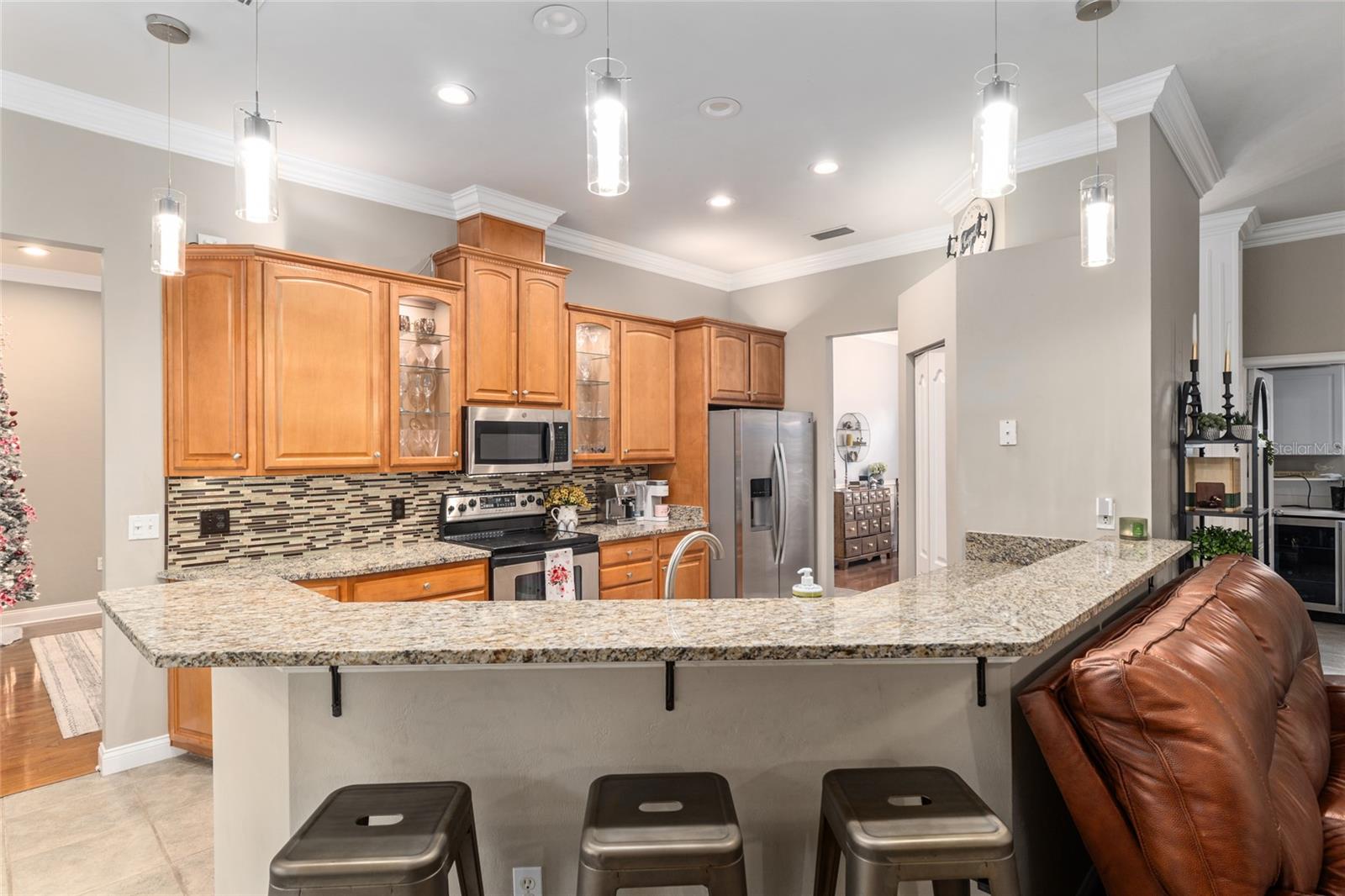 Image 23 of 97 For 9802 24th Road