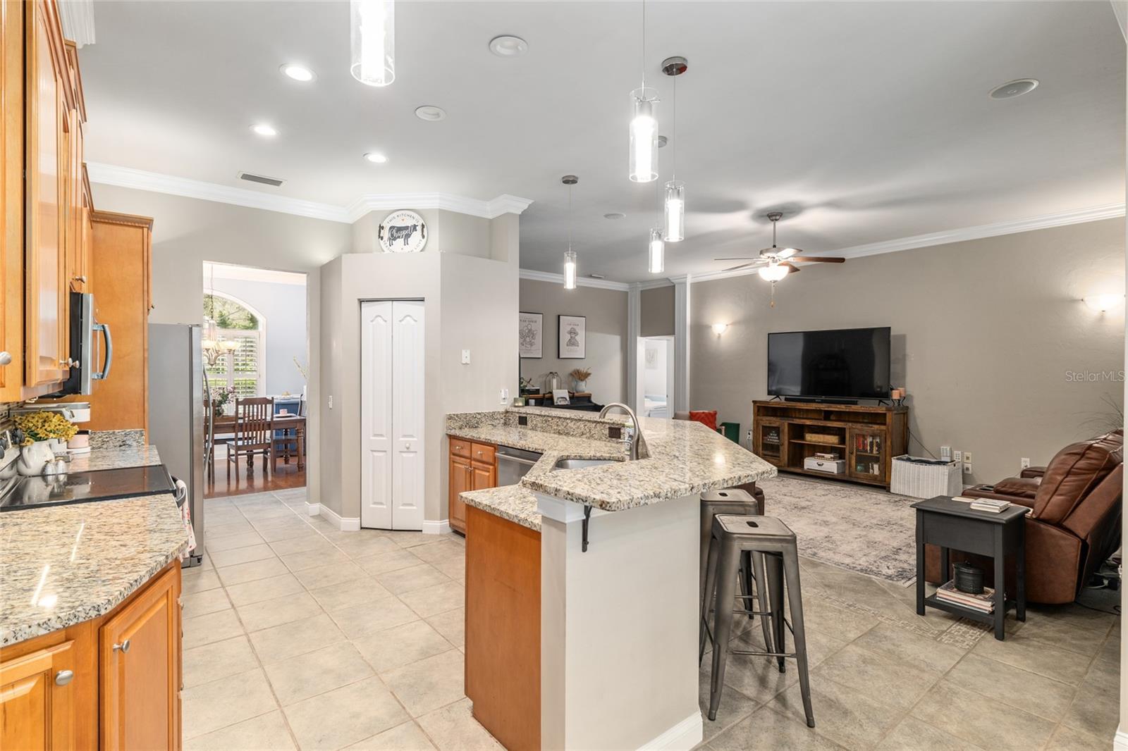 Image 24 of 97 For 9802 24th Road