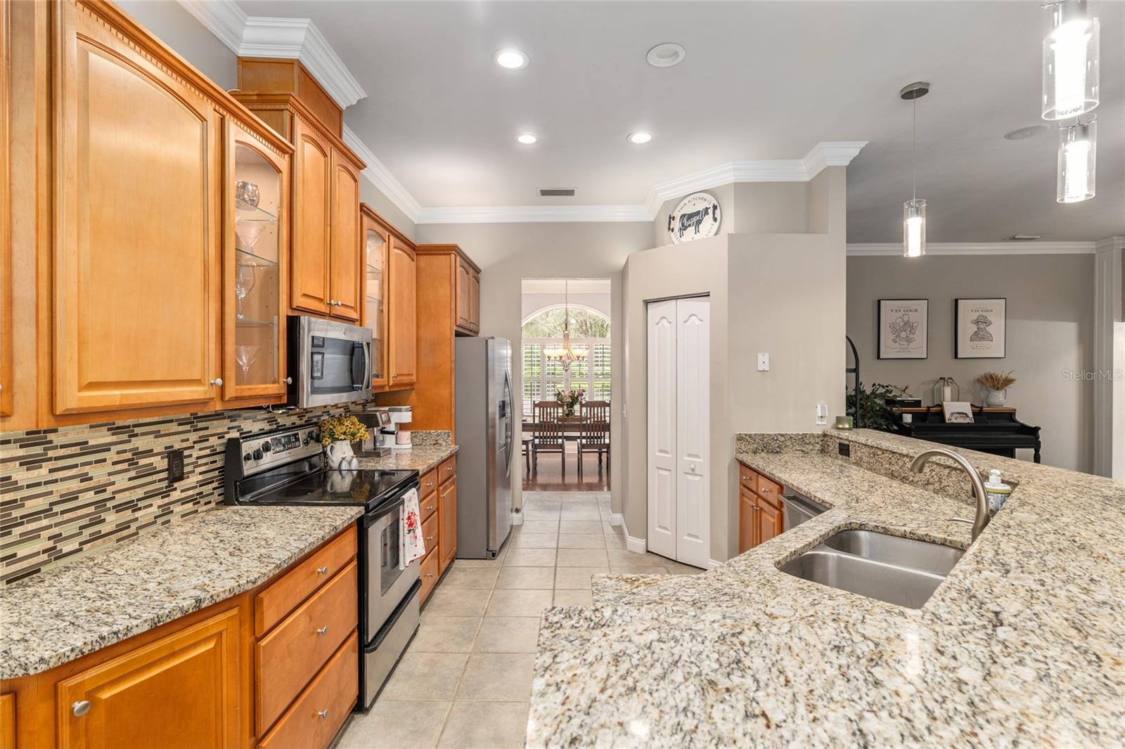 Image 25 of 97 For 9802 24th Road