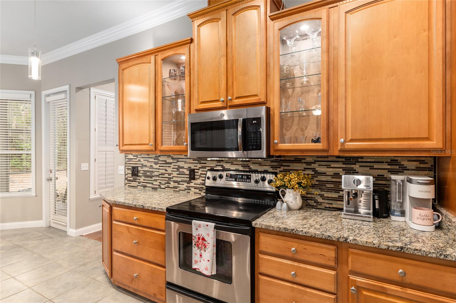 Image 26 of 97 For 9802 24th Road