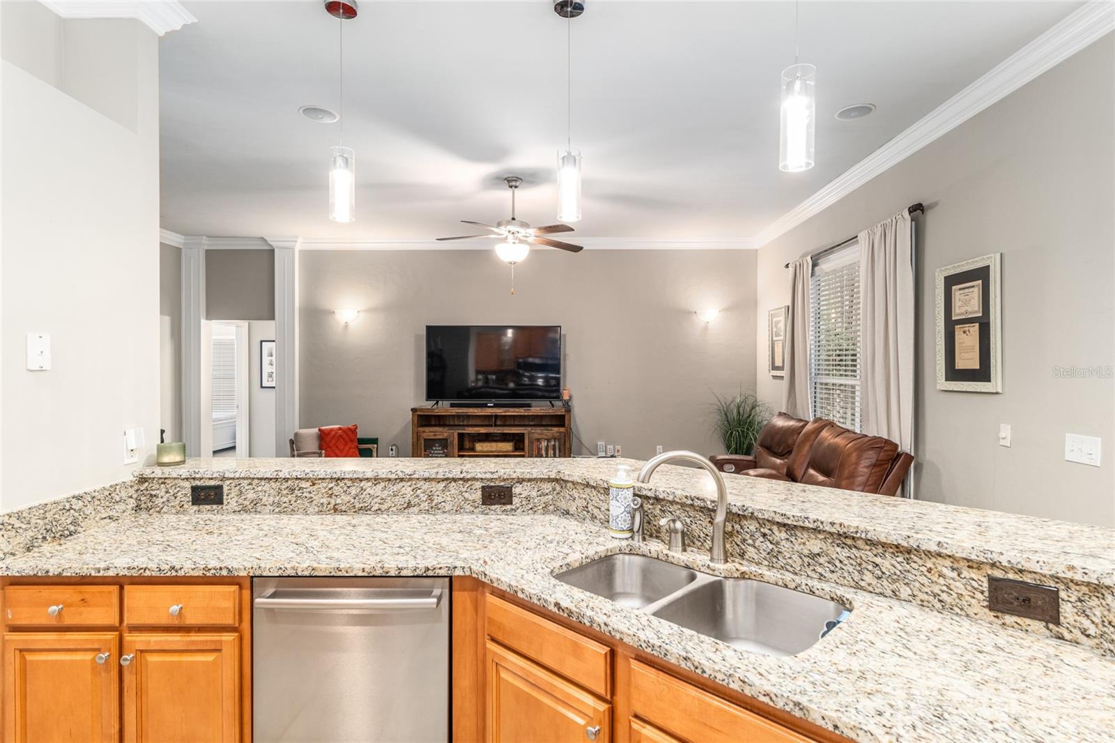 Image 28 of 97 For 9802 24th Road