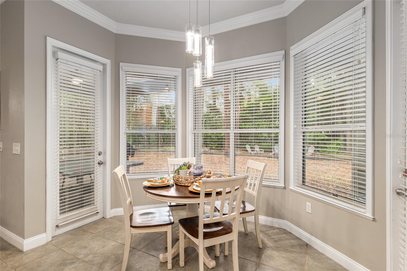 Image 29 of 97 For 9802 24th Road