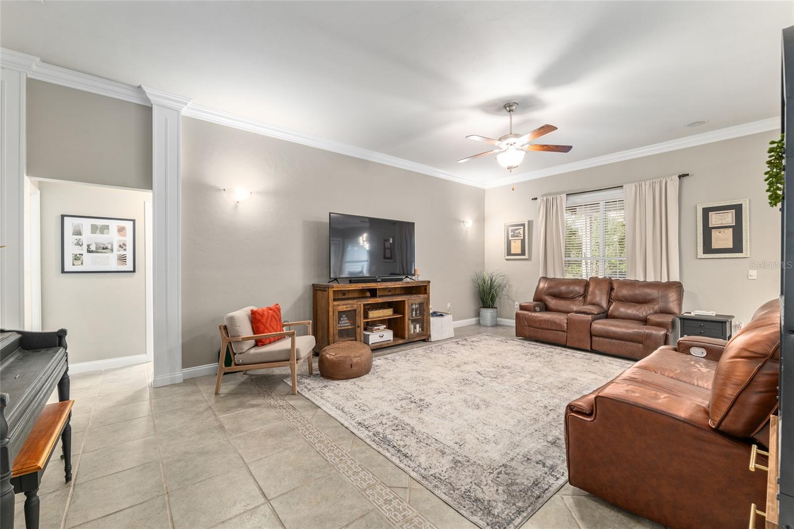 Image 3 of 97 For 9802 24th Road