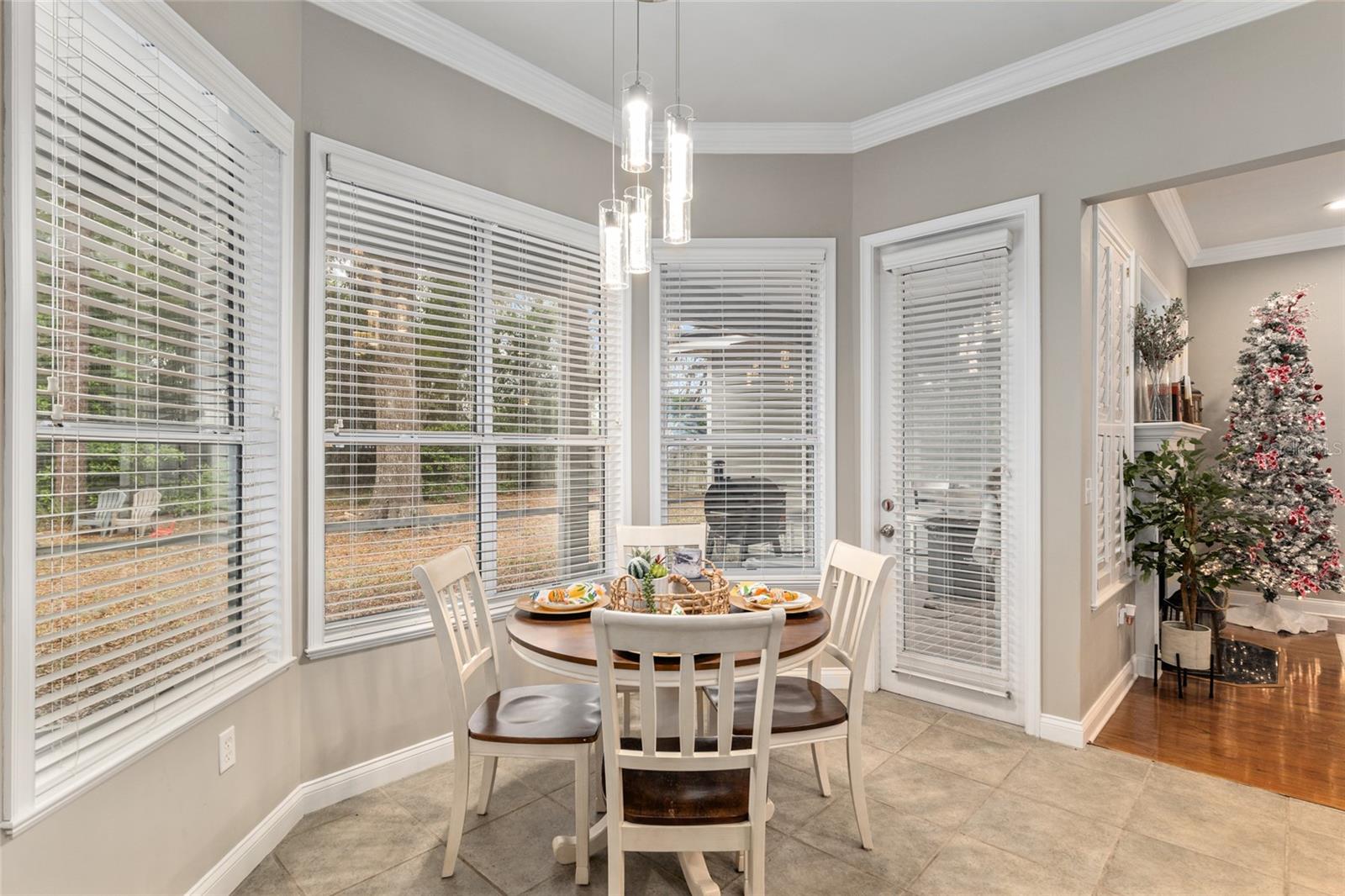 Image 30 of 97 For 9802 24th Road