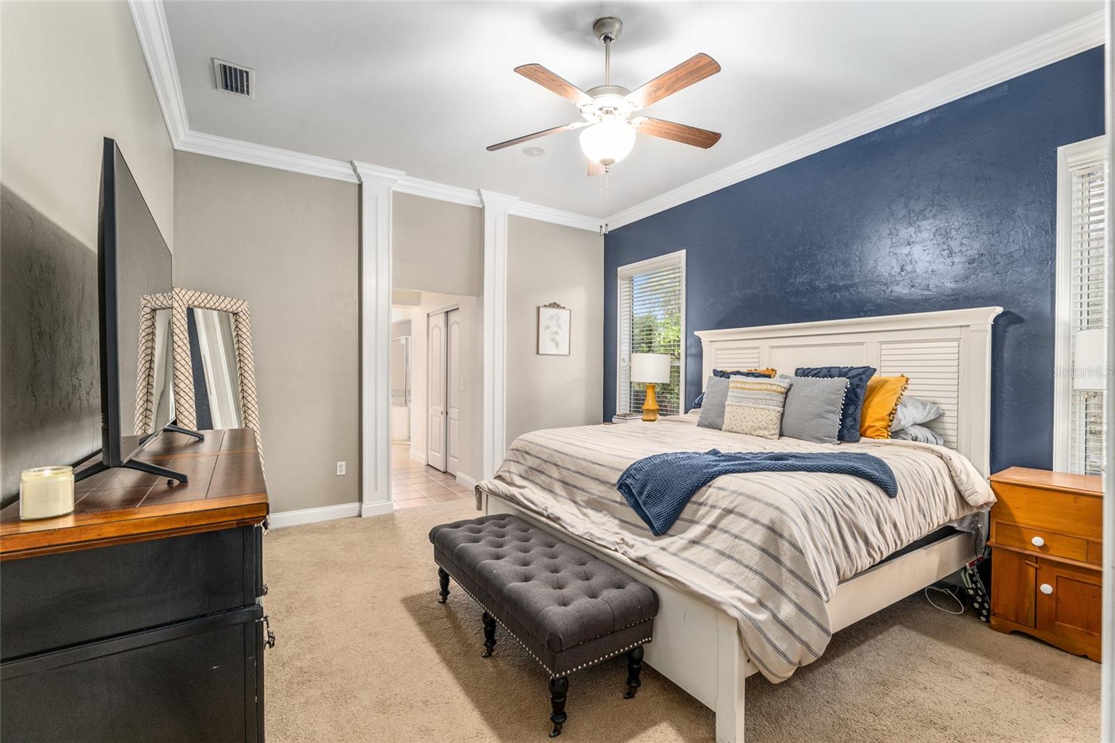 Image 31 of 97 For 9802 24th Road