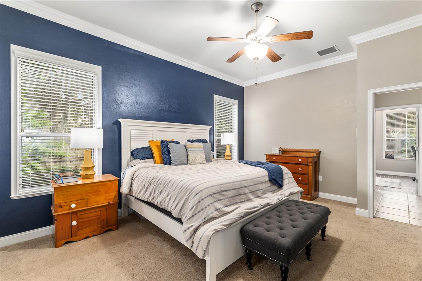 Image 32 of 97 For 9802 24th Road