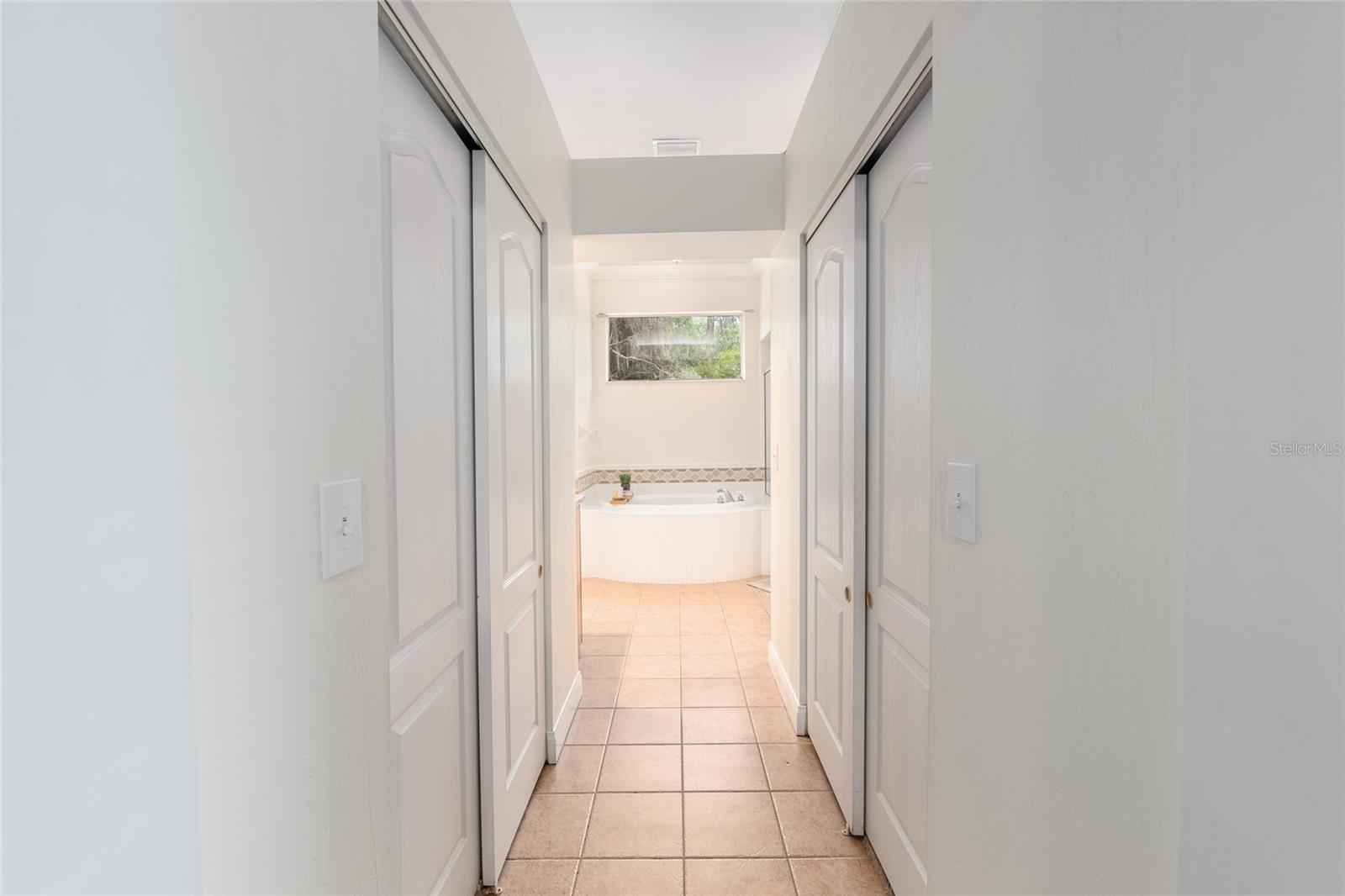 Image 33 of 97 For 9802 24th Road