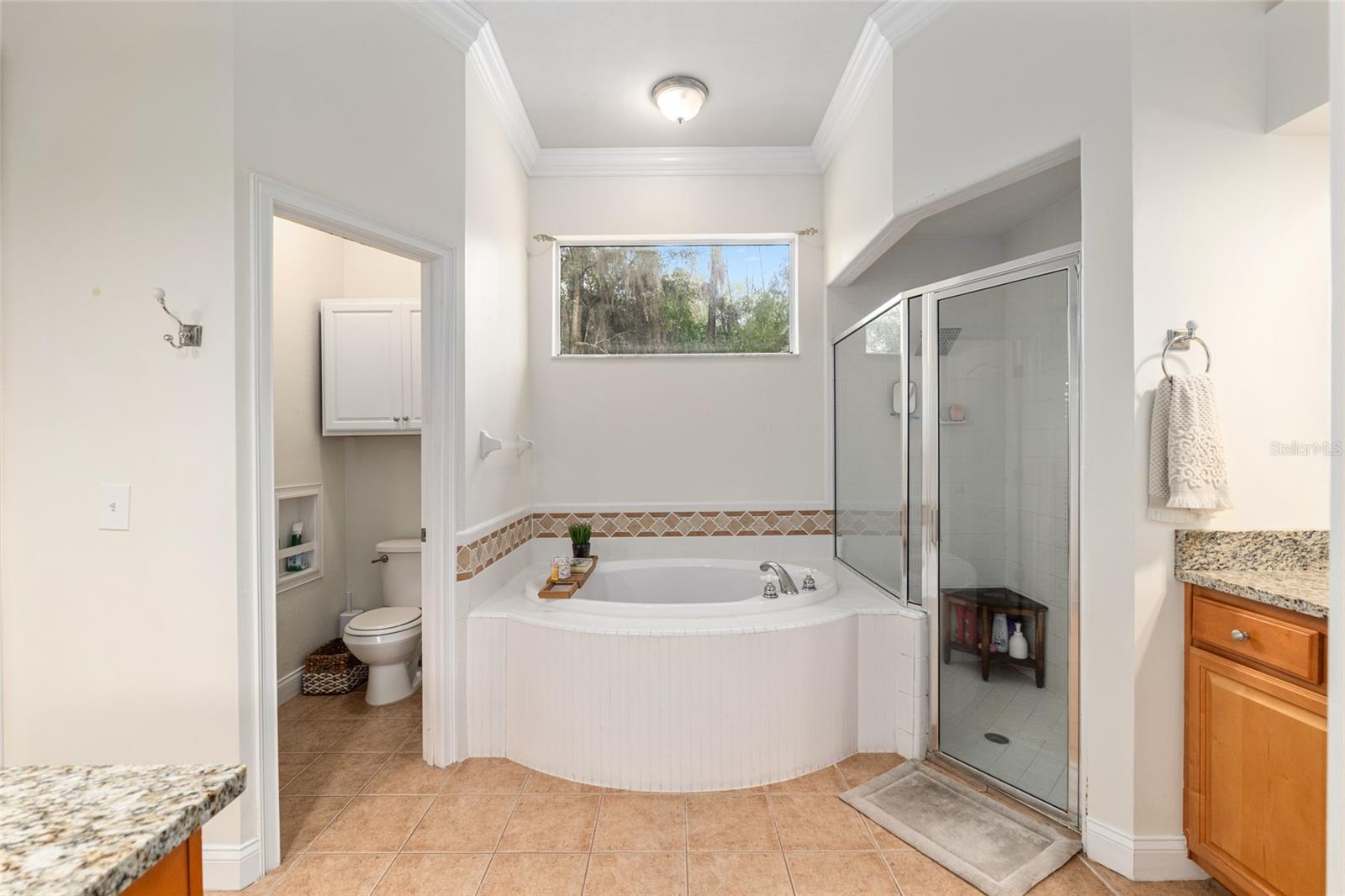 Image 34 of 97 For 9802 24th Road