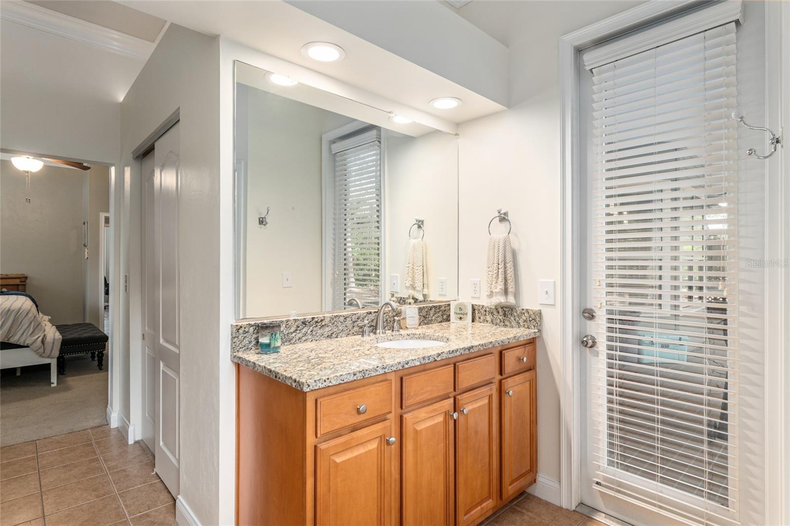 Image 35 of 97 For 9802 24th Road