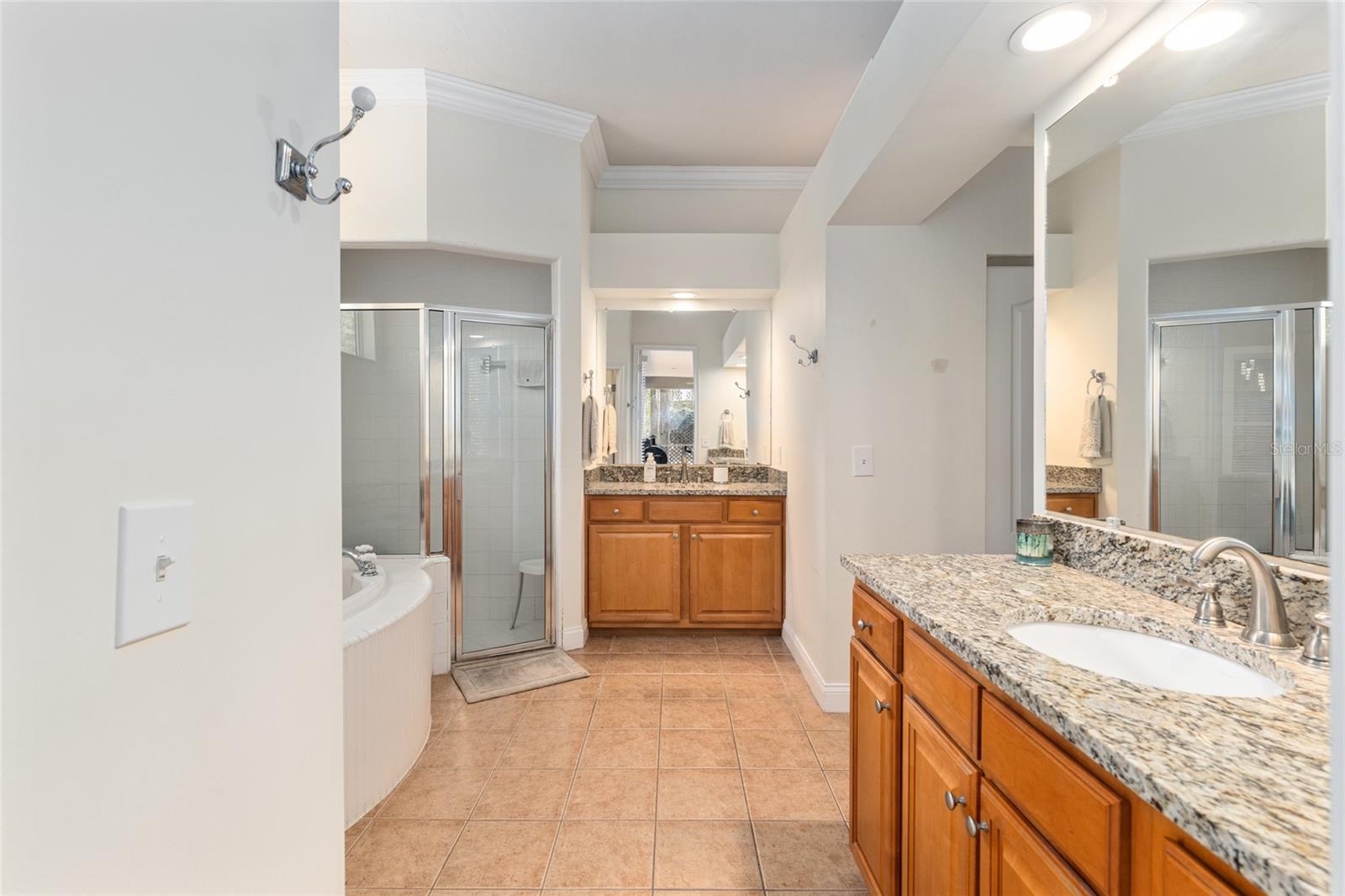 Image 36 of 97 For 9802 24th Road