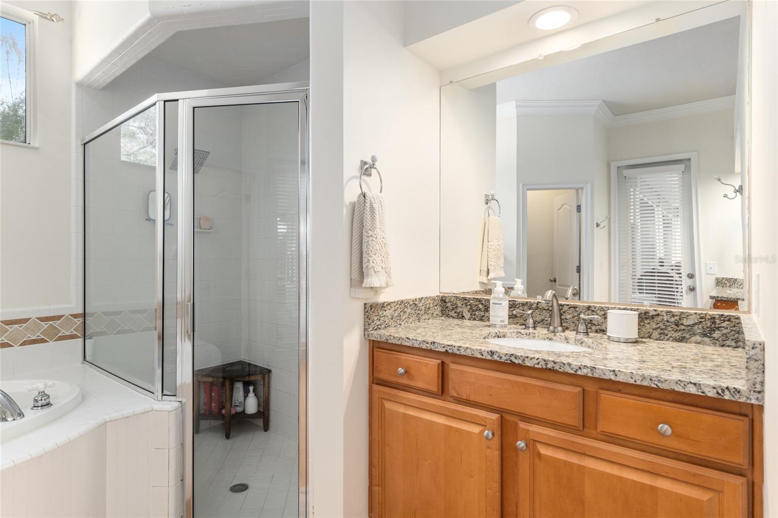 Image 37 of 97 For 9802 24th Road