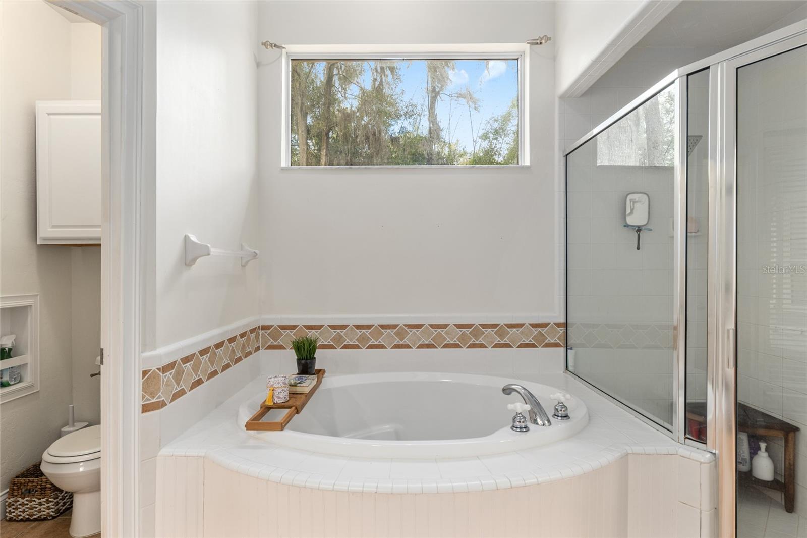 Image 38 of 97 For 9802 24th Road