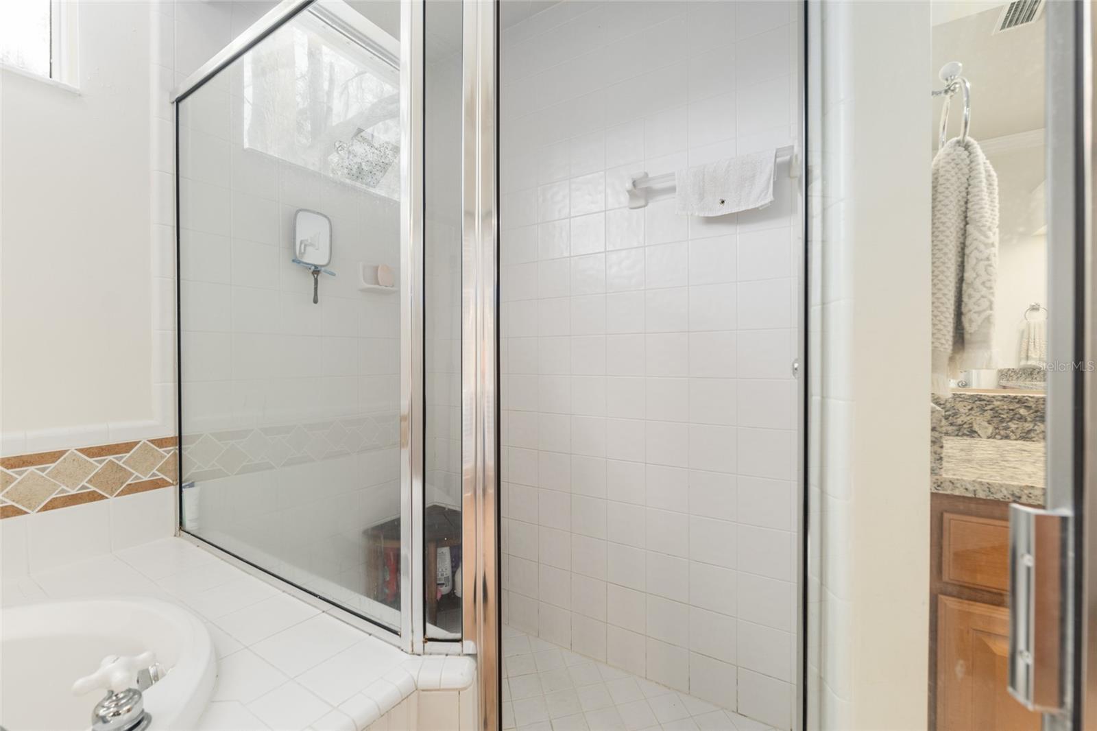 Image 39 of 97 For 9802 24th Road