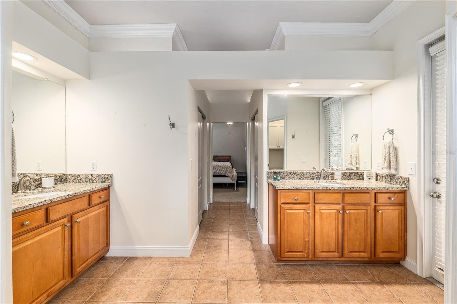 Image 40 of 97 For 9802 24th Road