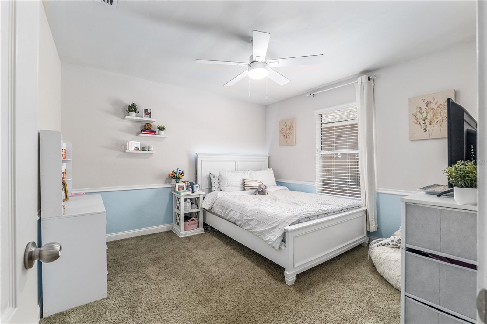 Image 41 of 97 For 9802 24th Road