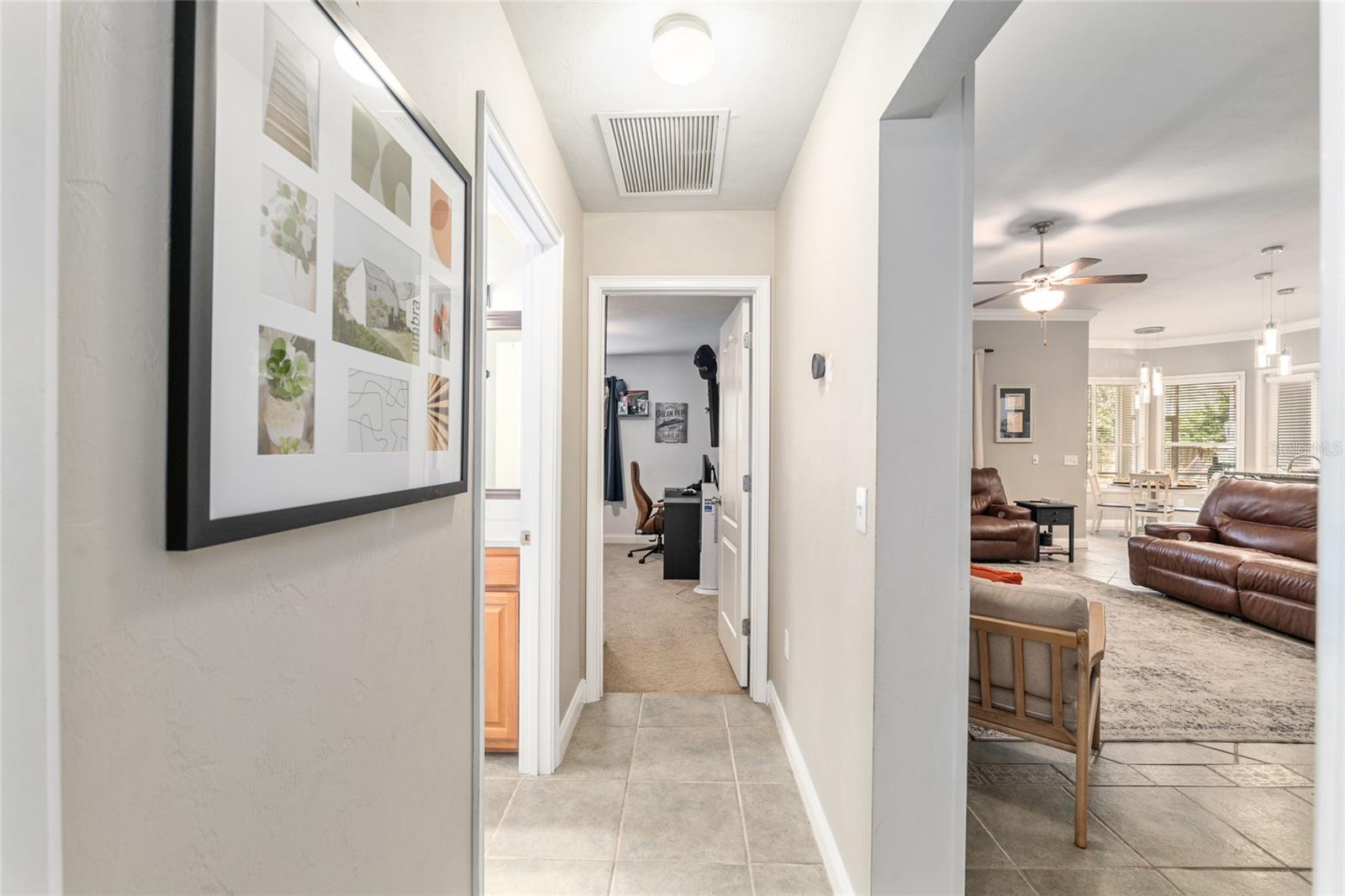 Image 43 of 97 For 9802 24th Road