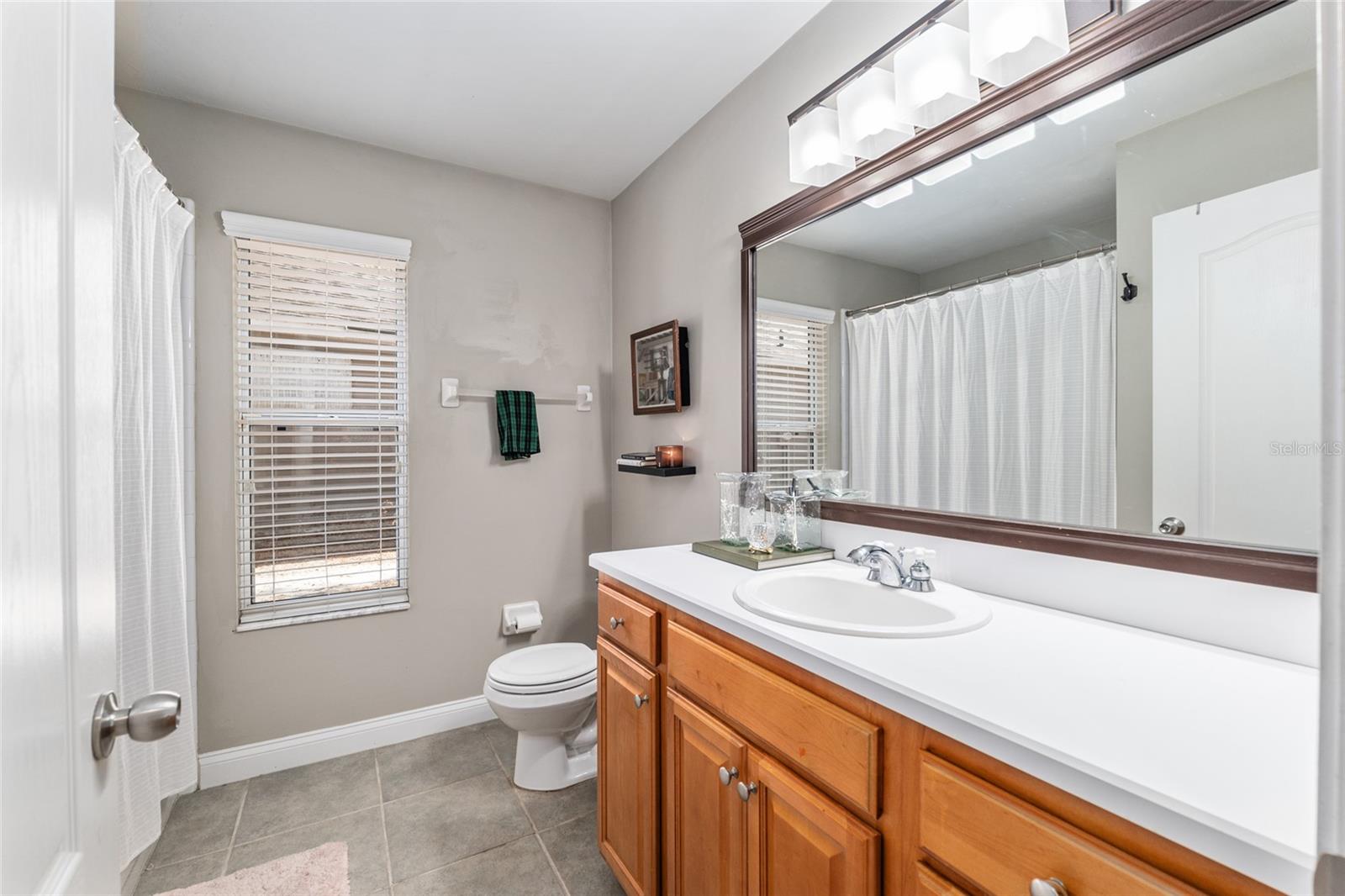 Image 44 of 97 For 9802 24th Road