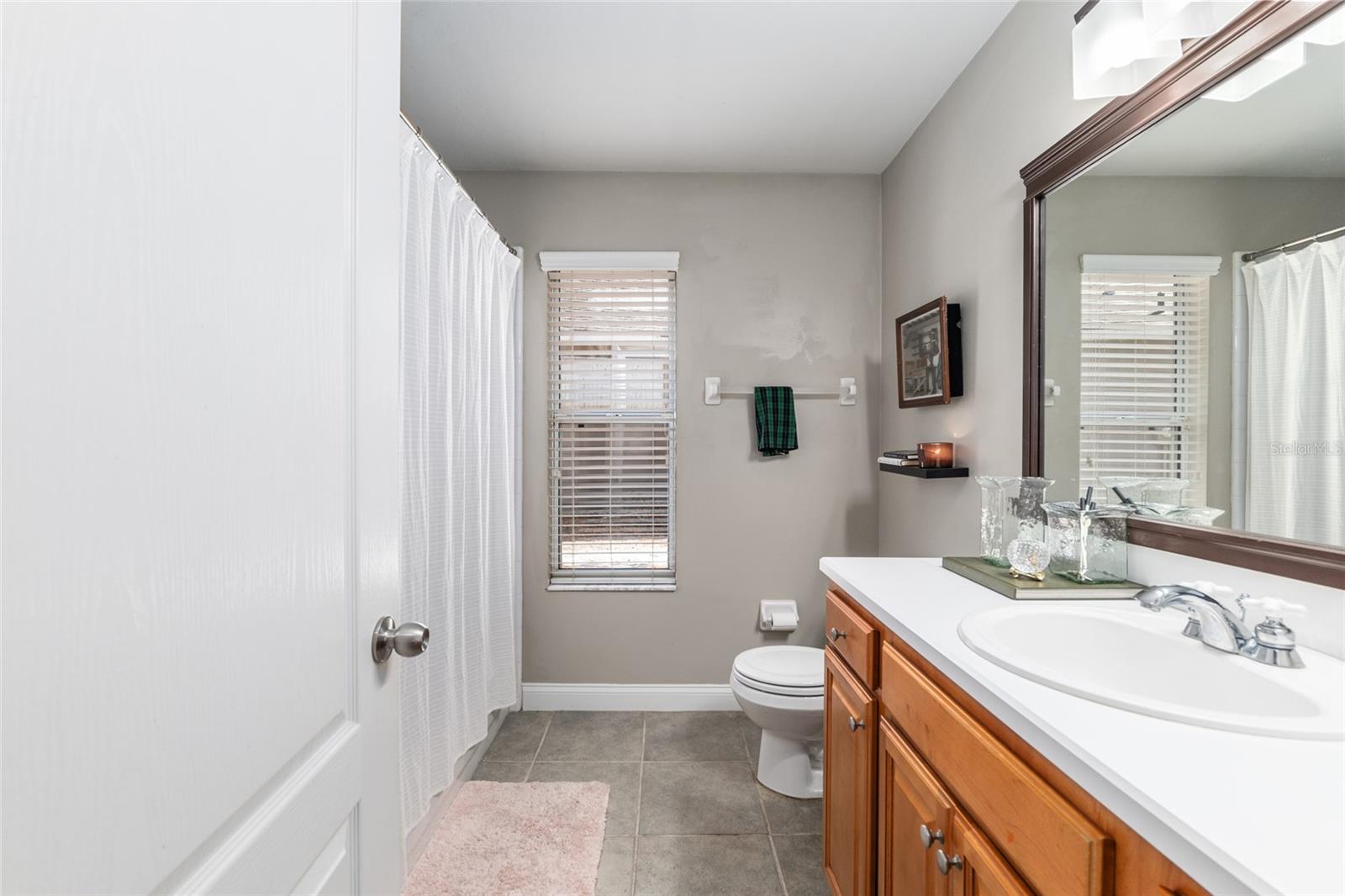 Image 45 of 97 For 9802 24th Road