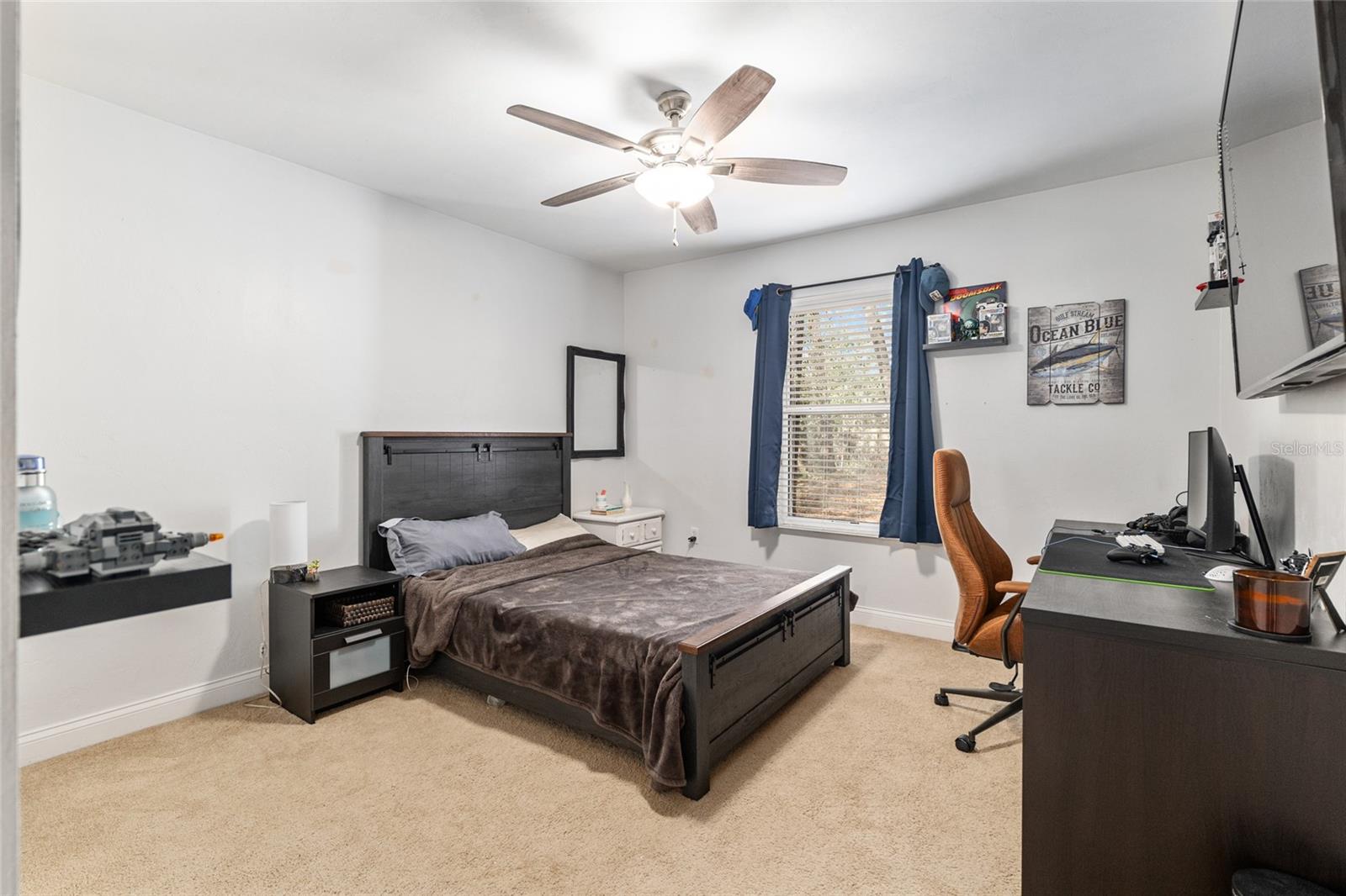 Image 46 of 97 For 9802 24th Road