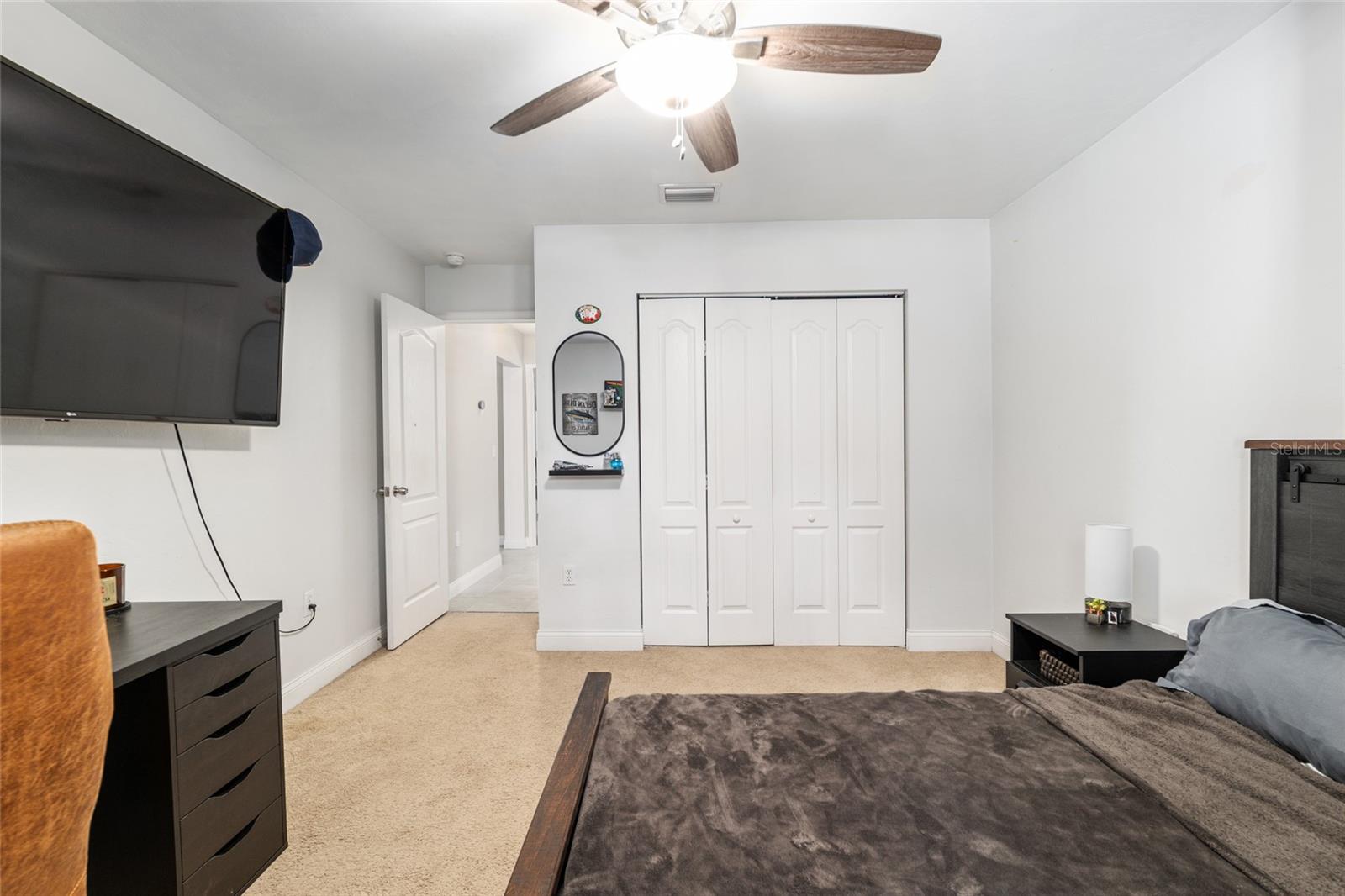 Image 47 of 97 For 9802 24th Road