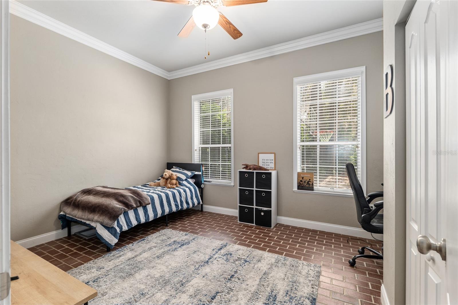 Image 48 of 97 For 9802 24th Road