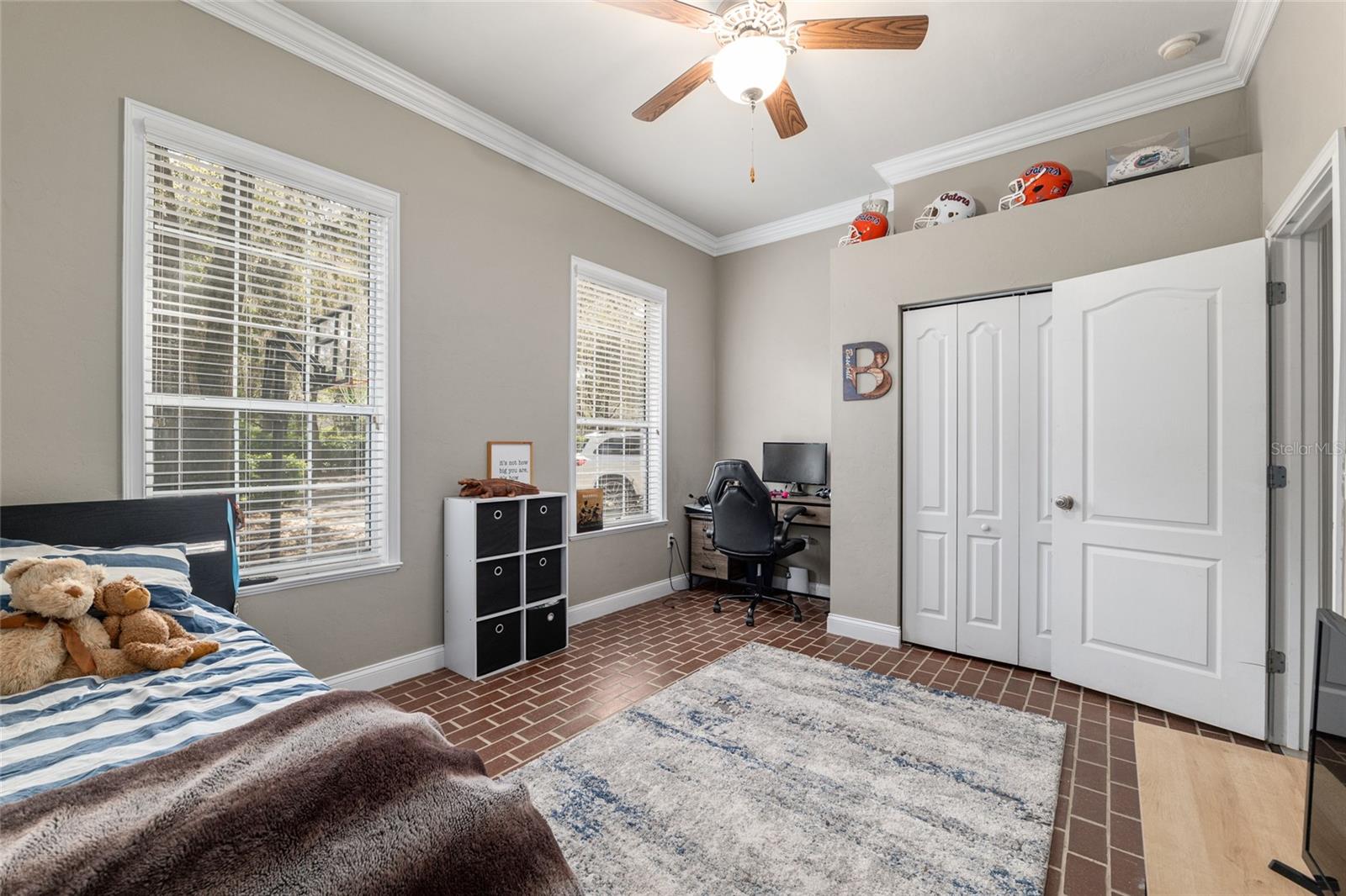 Image 49 of 97 For 9802 24th Road