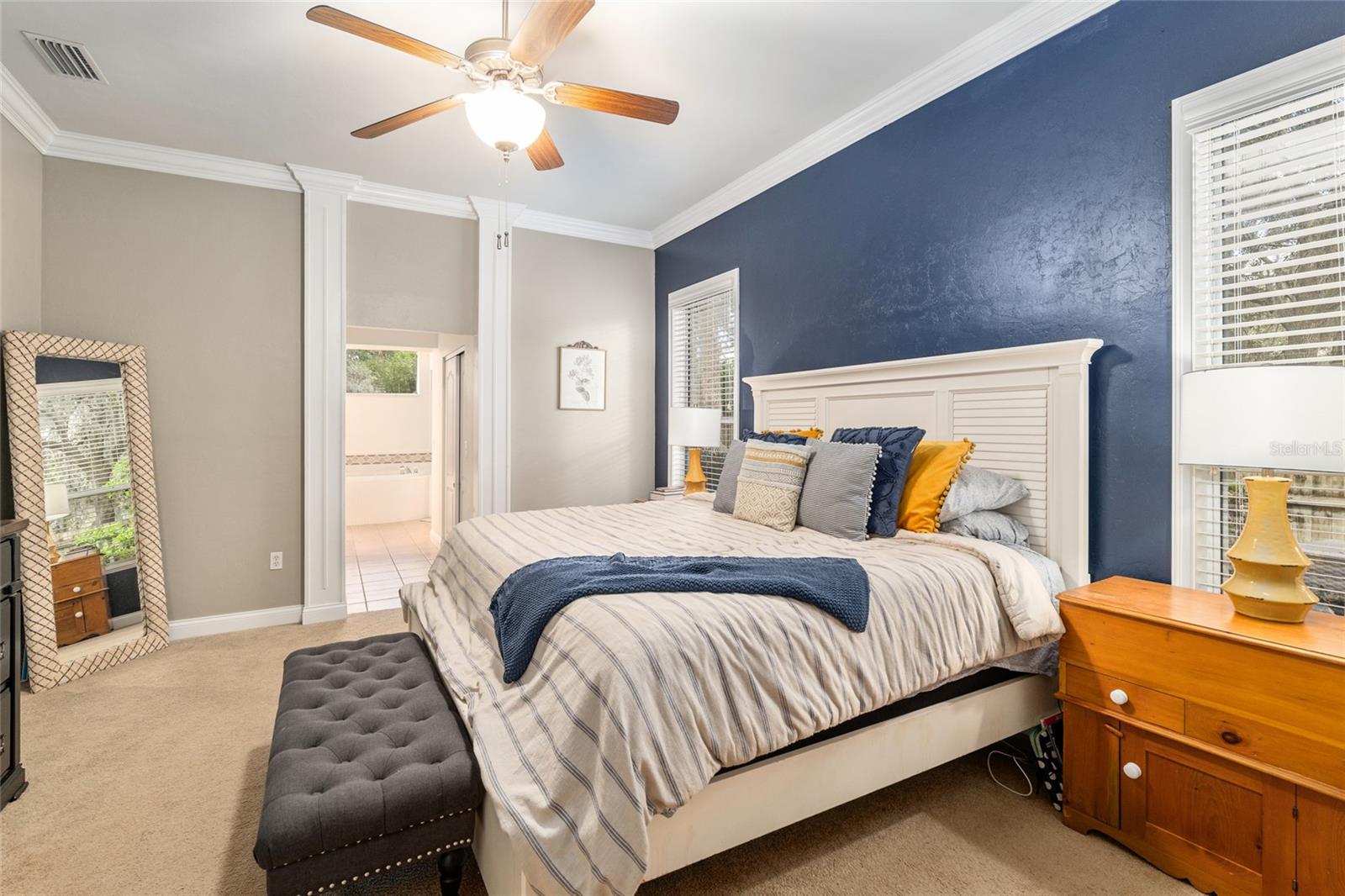 Image 5 of 97 For 9802 24th Road